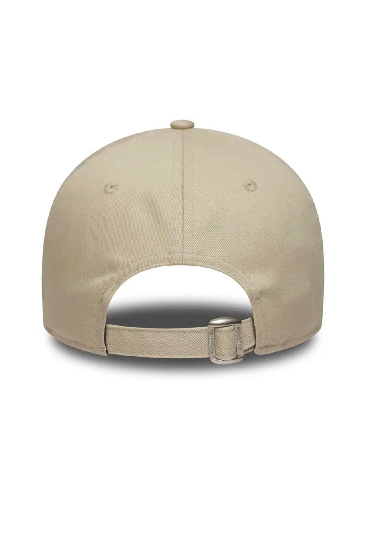 Gorra New Era New York Yankees Outline Infill 9FORTY 60771850