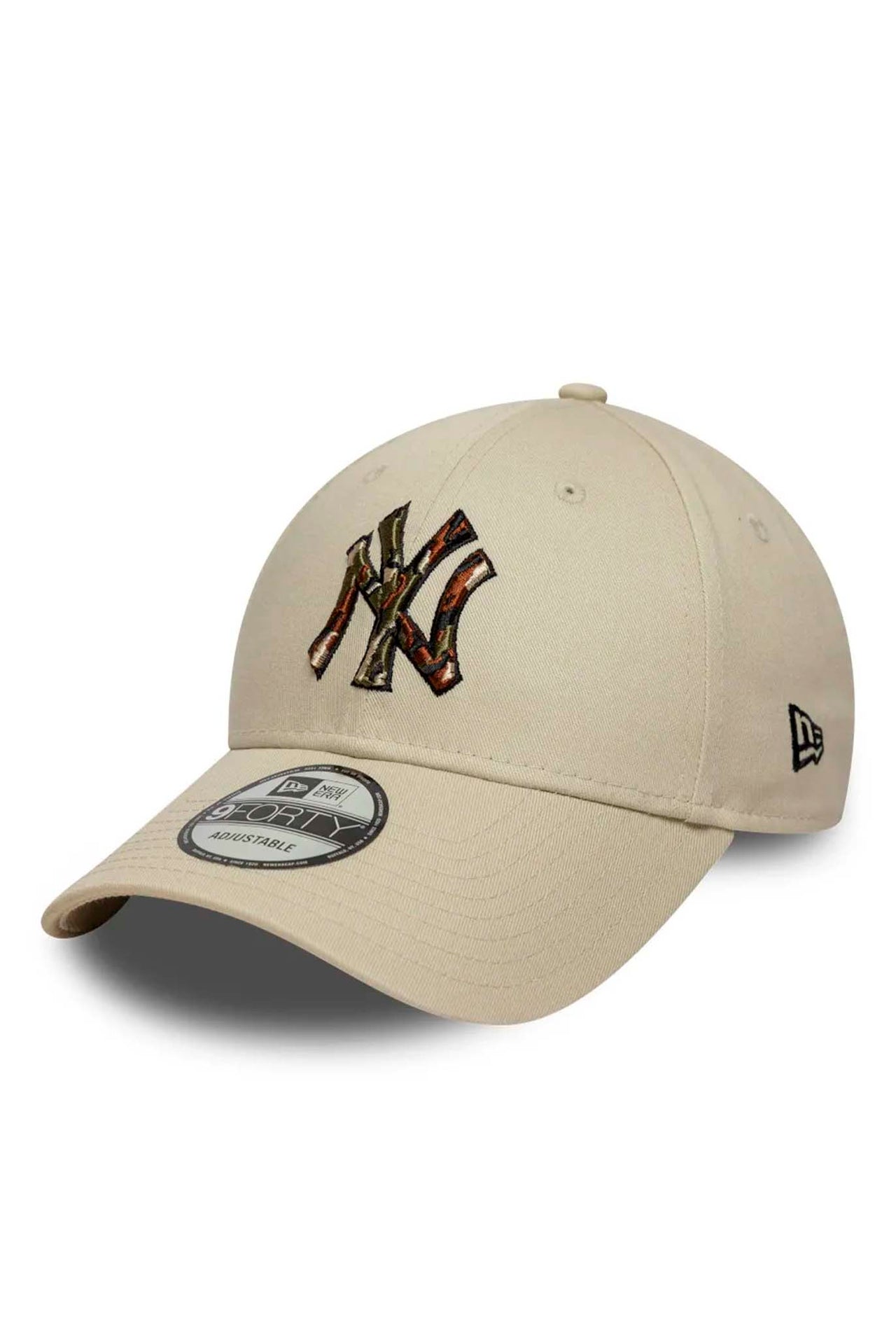 Gorra New Era New York Yankees Outline Infill 9FORTY 60771850