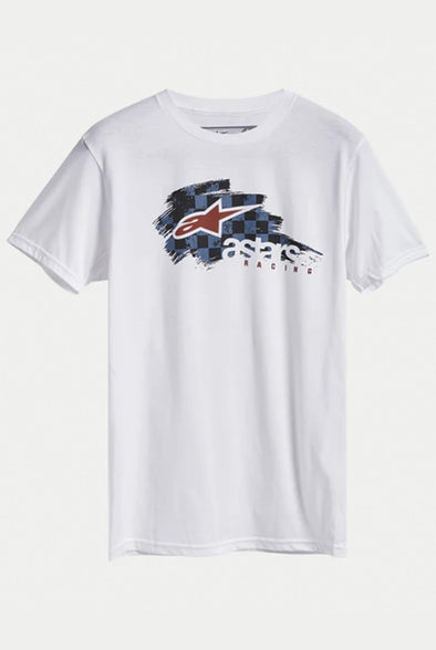 Camiseta Alpinestar Torqued