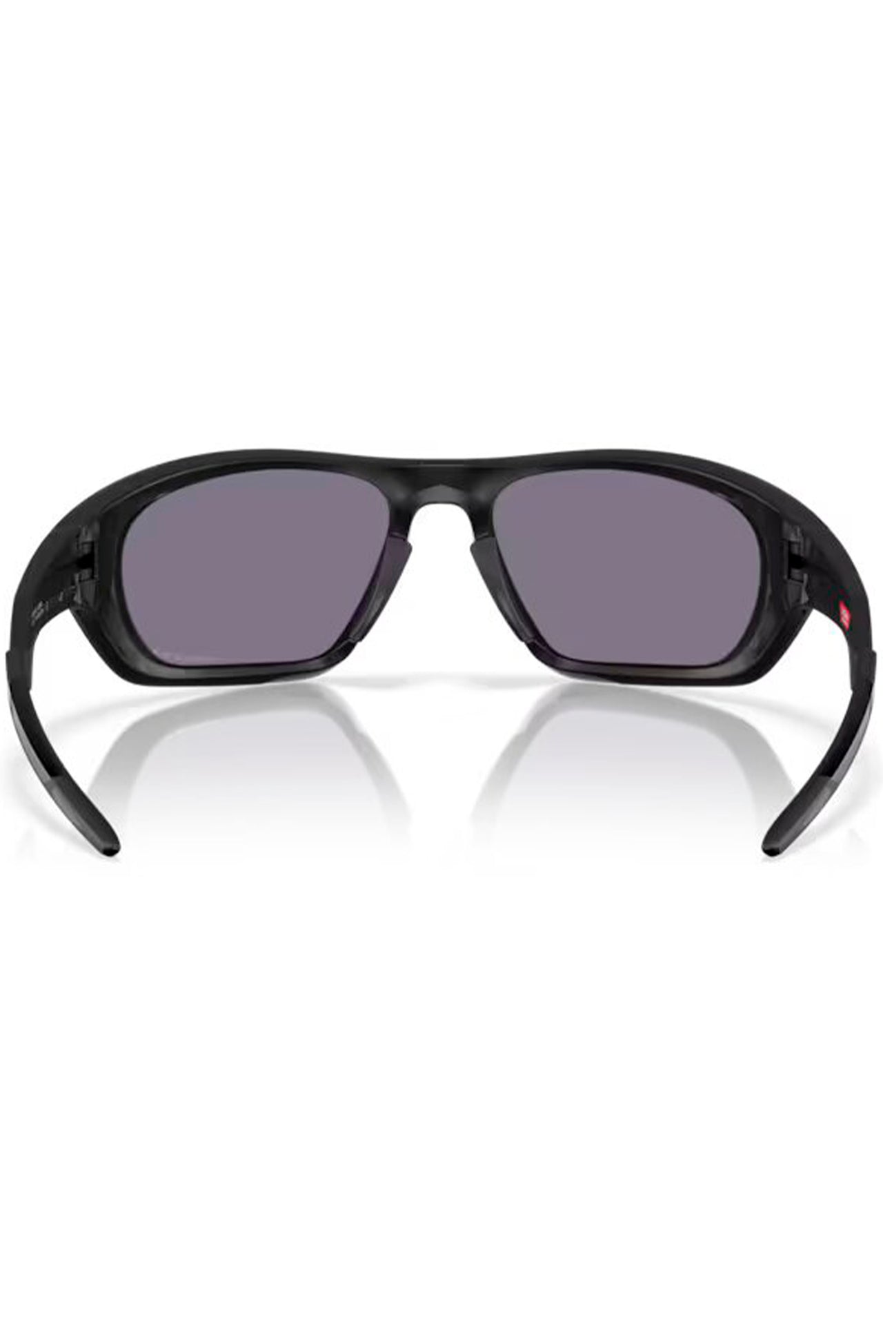 Gafas Oakley Lateralis 0oo9431 0260