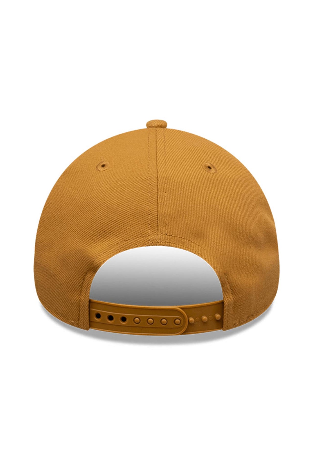 Gorra New Era New York Yankees MLB League Essentials 70658293