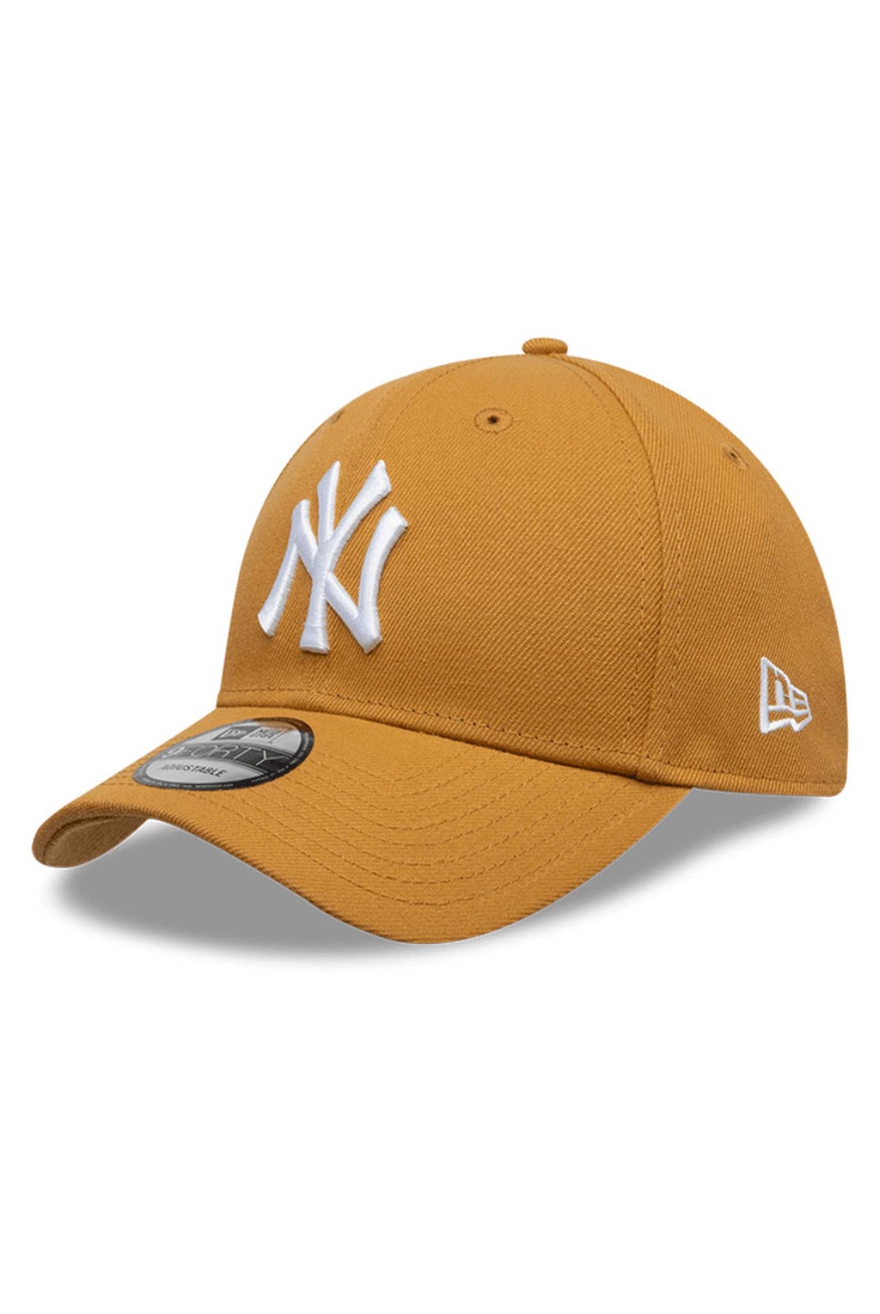 Gorra New Era New York Yankees MLB League Essentials 70658293