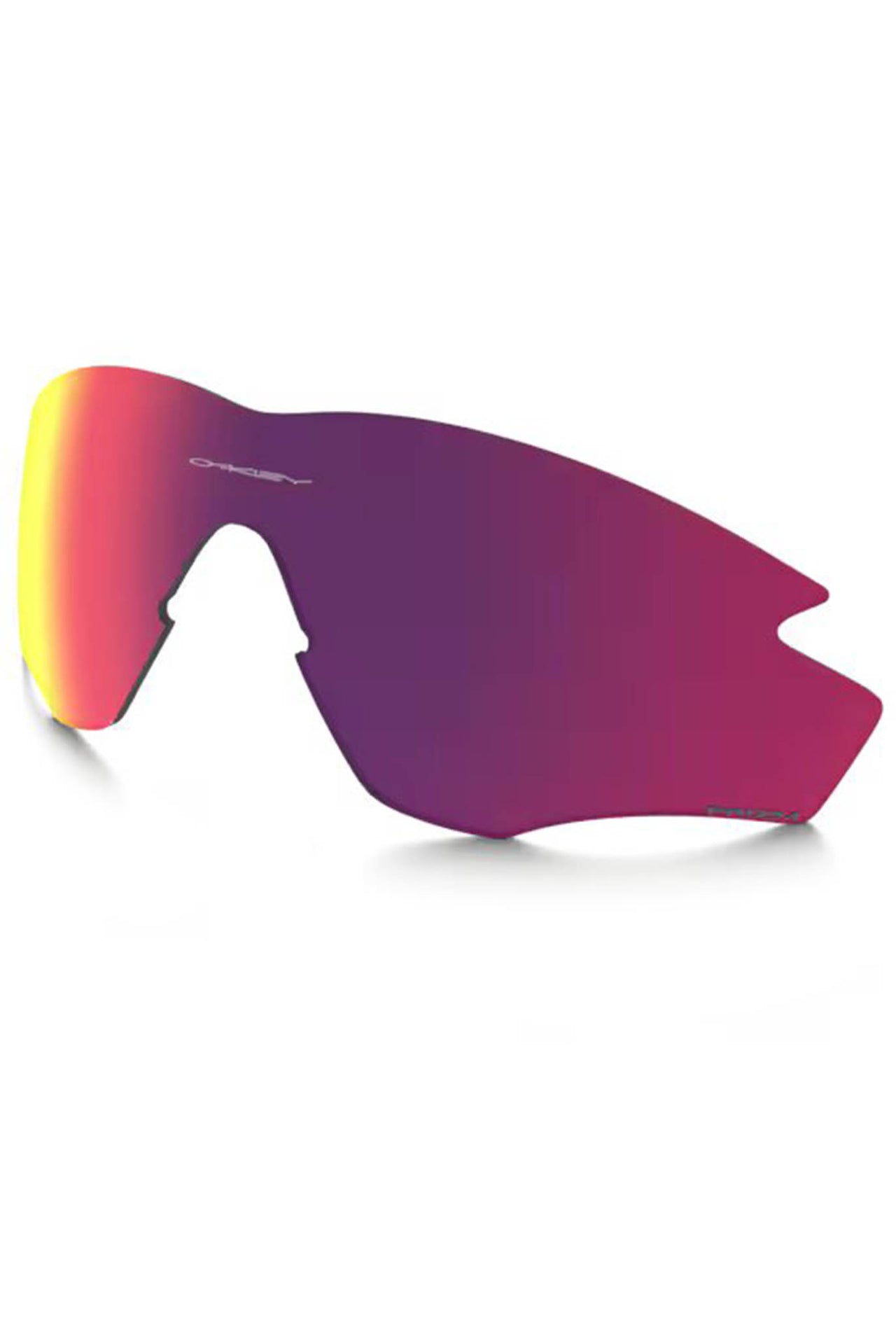 Lente de Repuesto Oakley Flight Jacket AOO9212LS - M2 frame