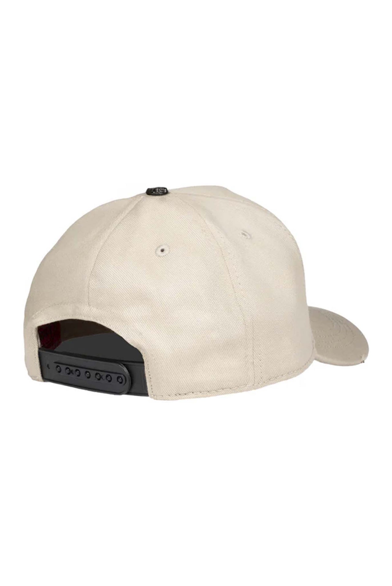Gorra Clemont Araldo Nude 15111203