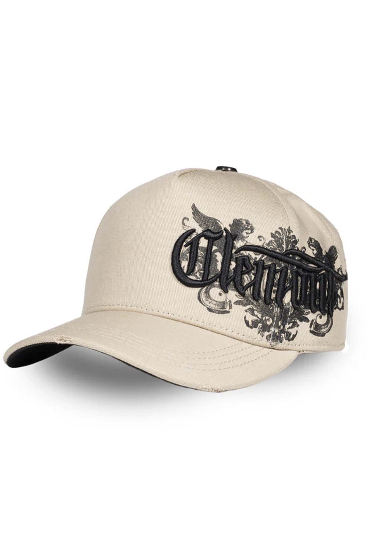 Gorra Clemont Araldo Nude 15111203