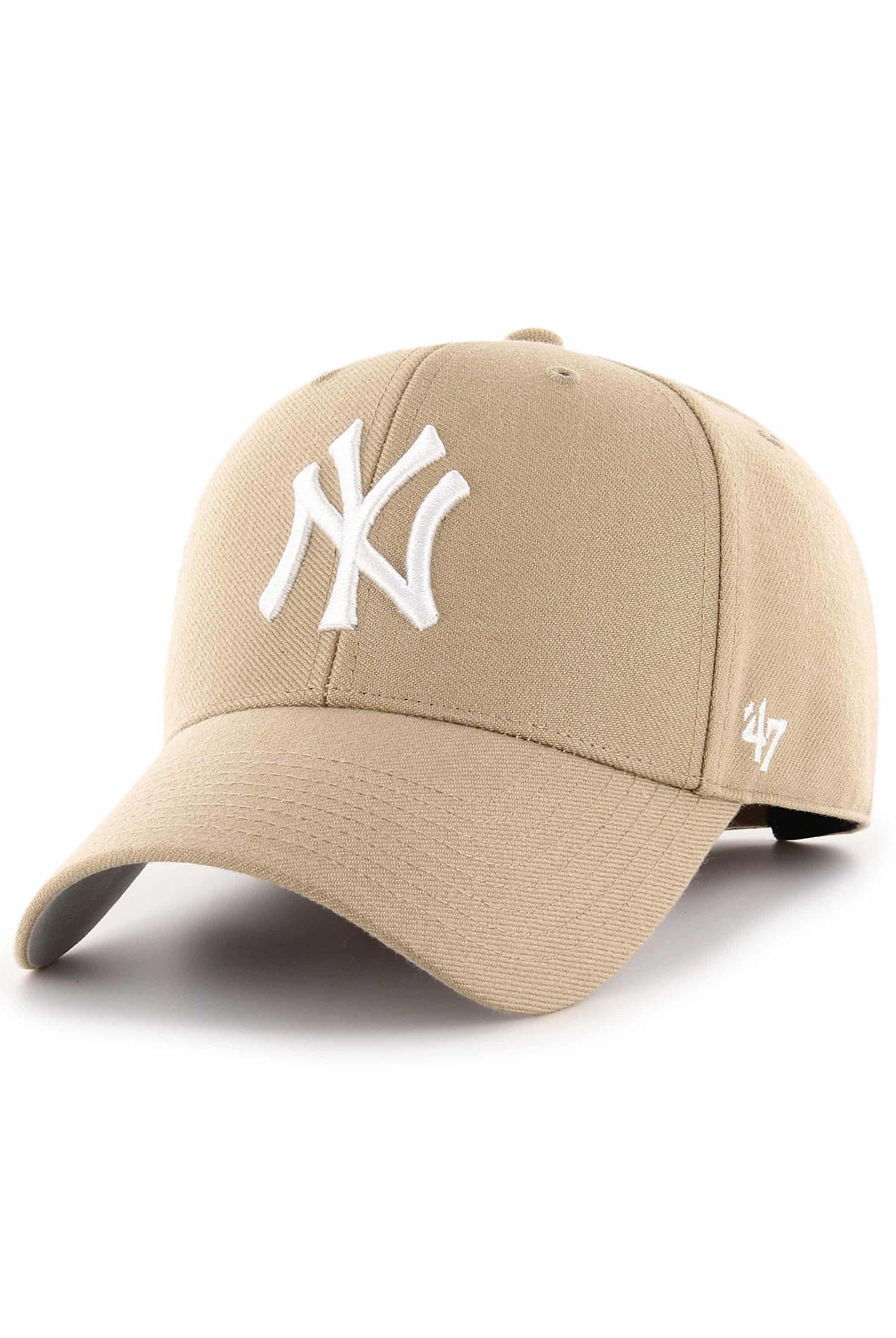 Gorra 47 MLB  New York Yankees Sure Shot