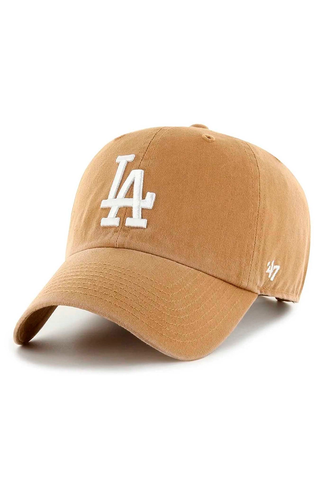 Gorra 47 Clean Up Café B-NLRGW12GWS-QL
