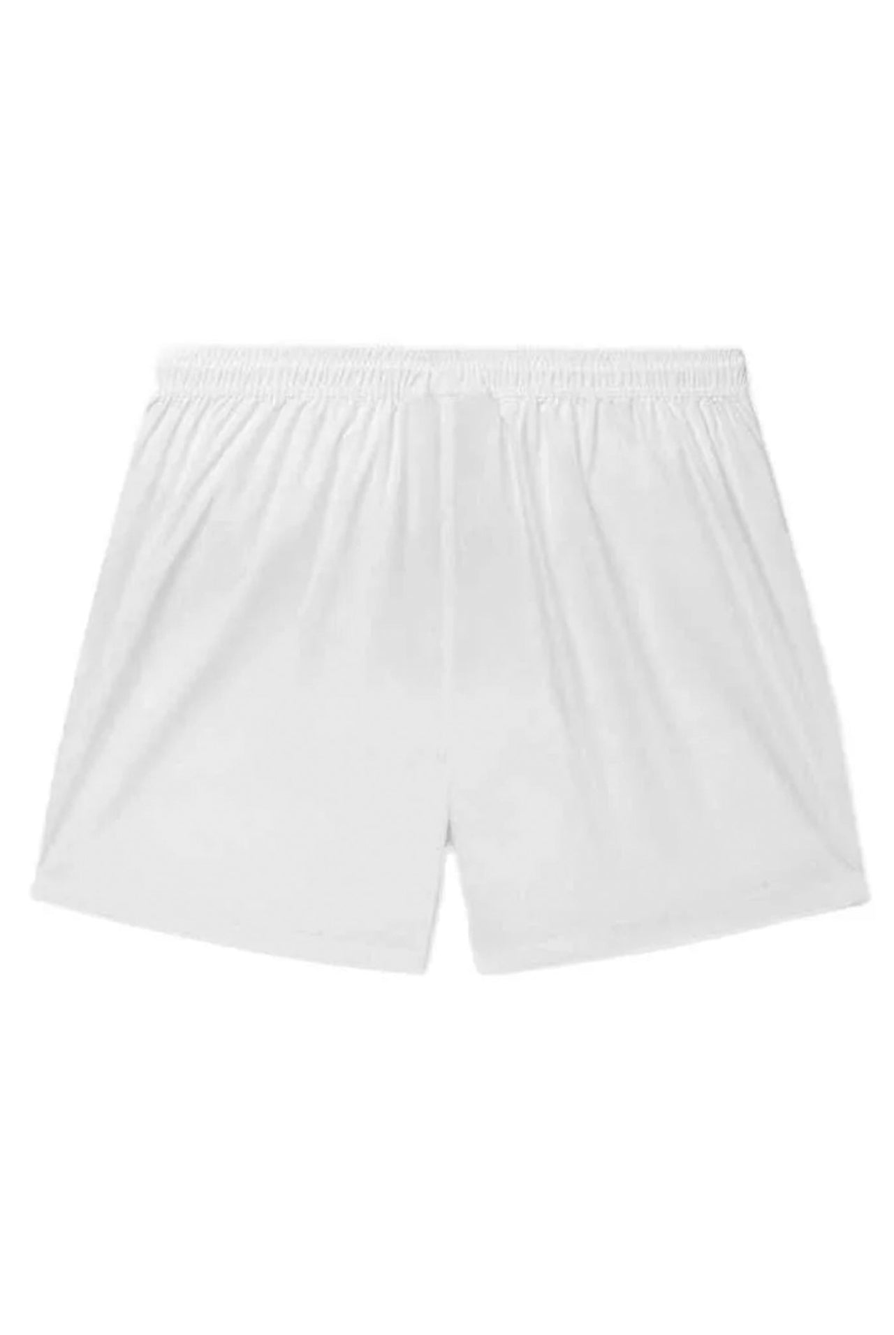 Pantaloneta Balr Classic Swim Blanco