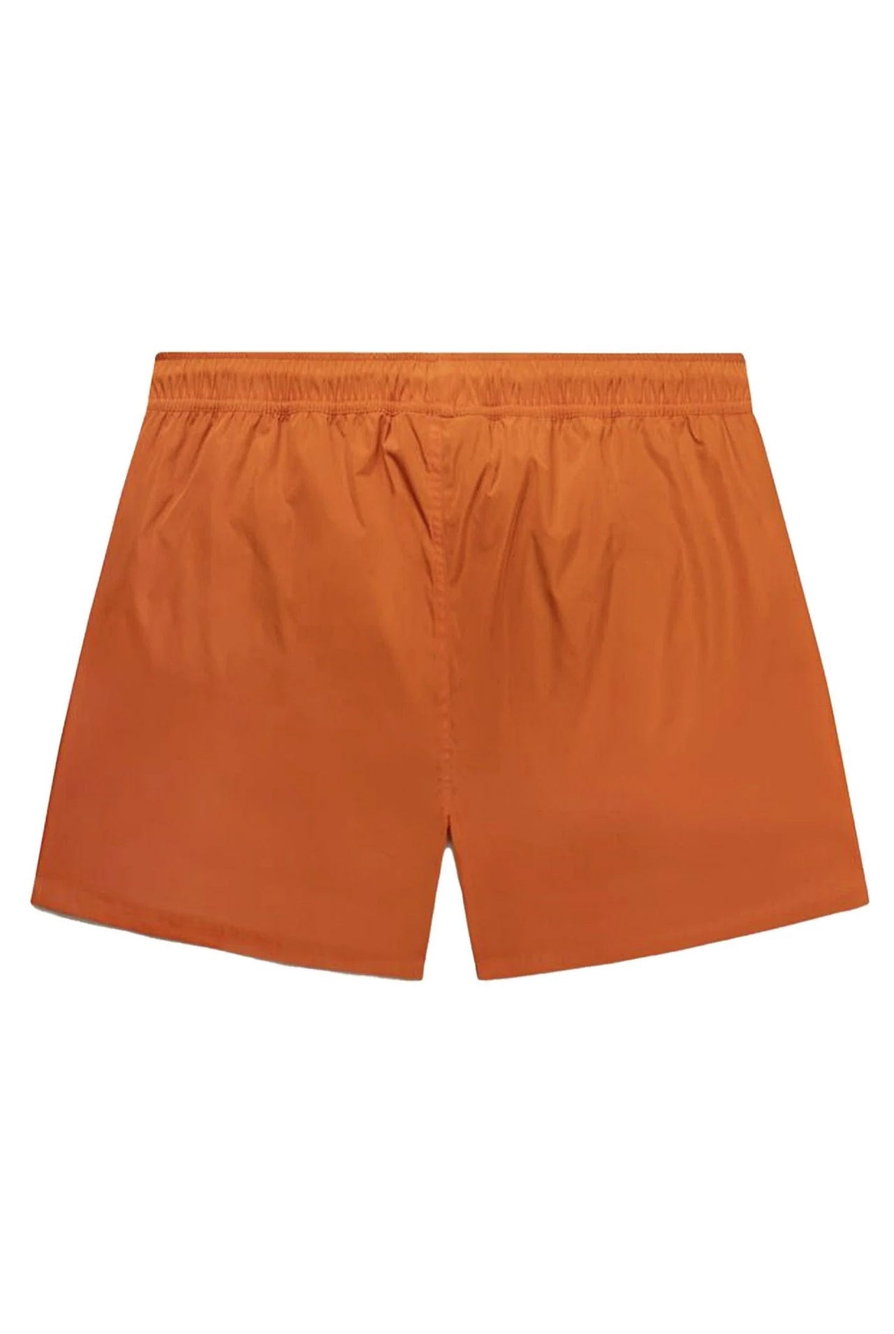 Pantaloneta Balr Classic Swim Orange