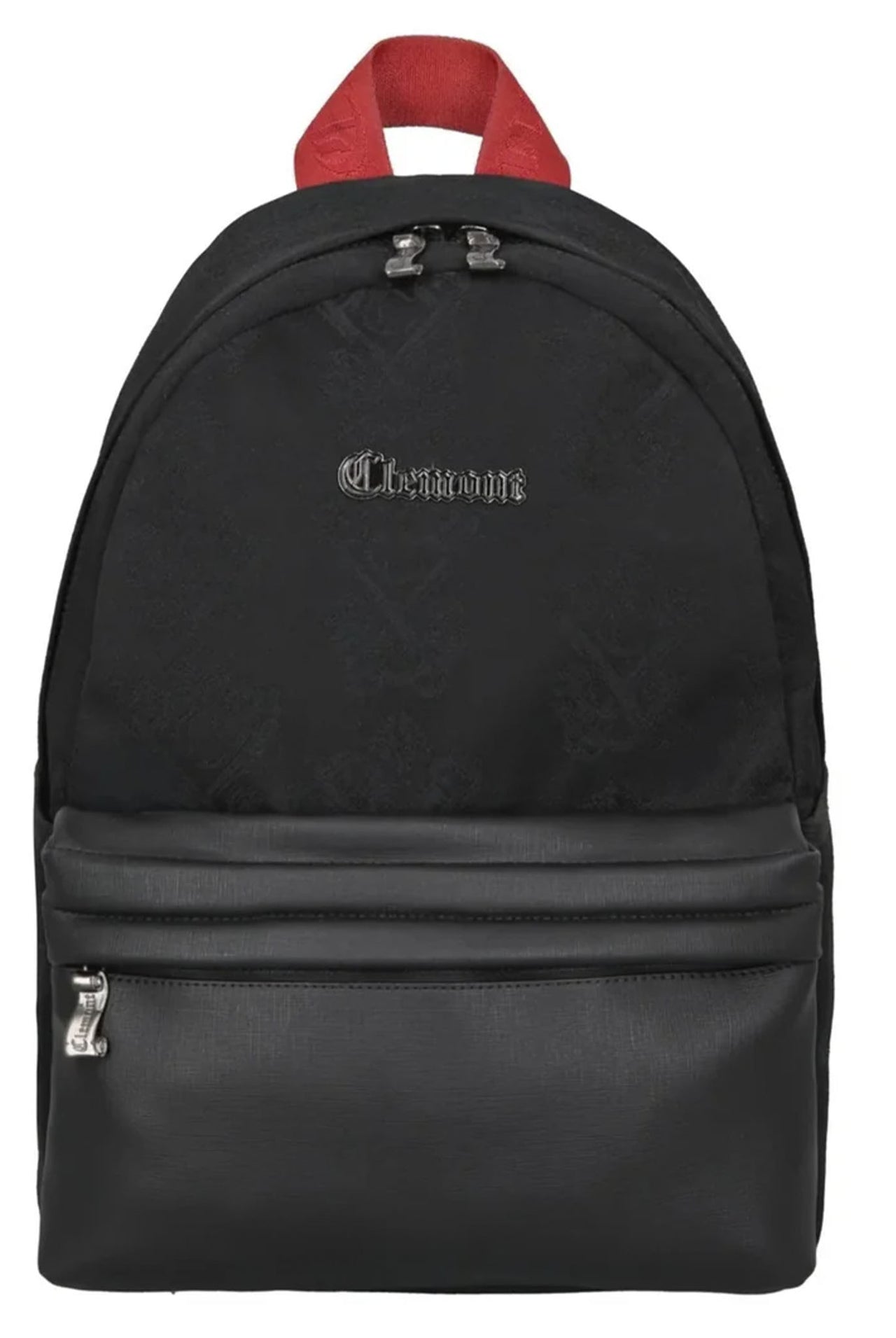 Morral Clemont Avito Negro 15091401