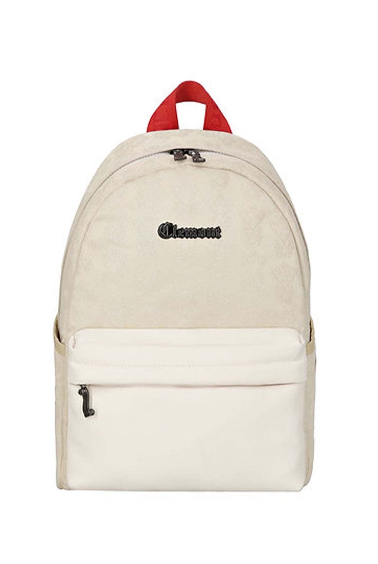 Morral Clemont Avito Crema 15091406