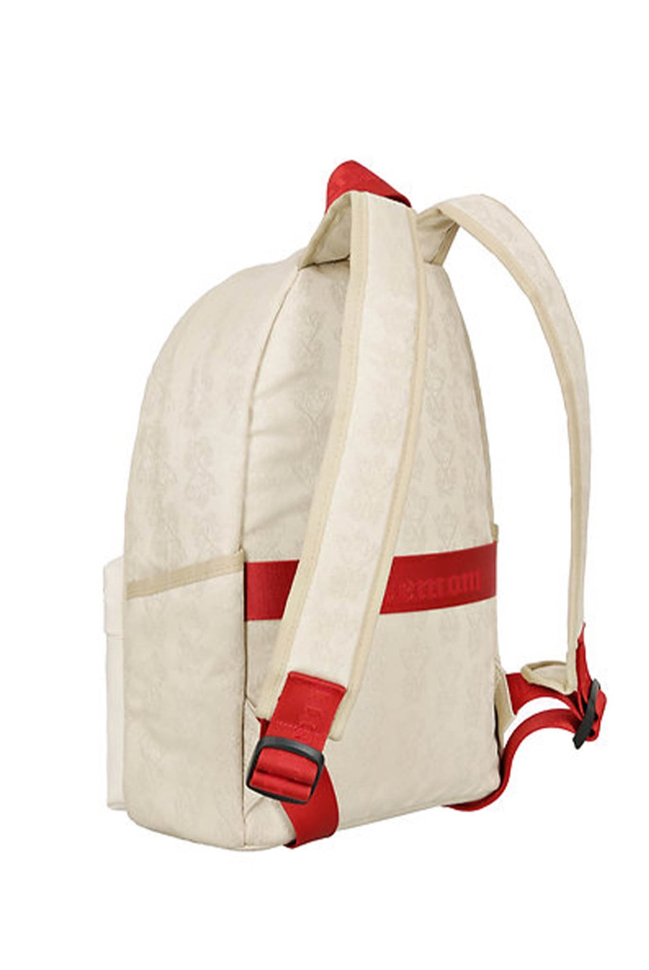 Morral Clemont Avito Crema 15091406