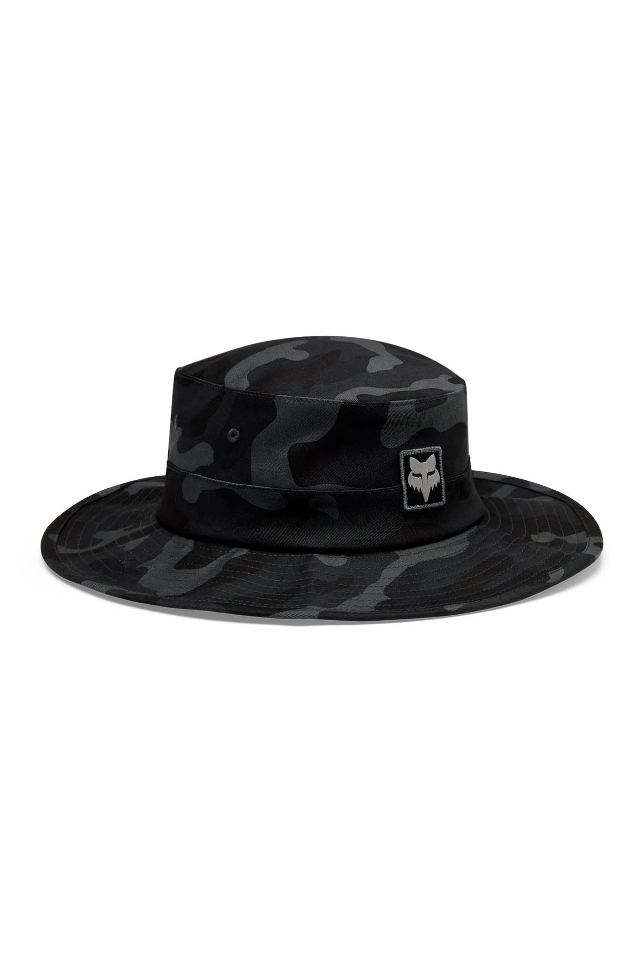 Bucket Hat Fox Sun Camuflado 39408-247