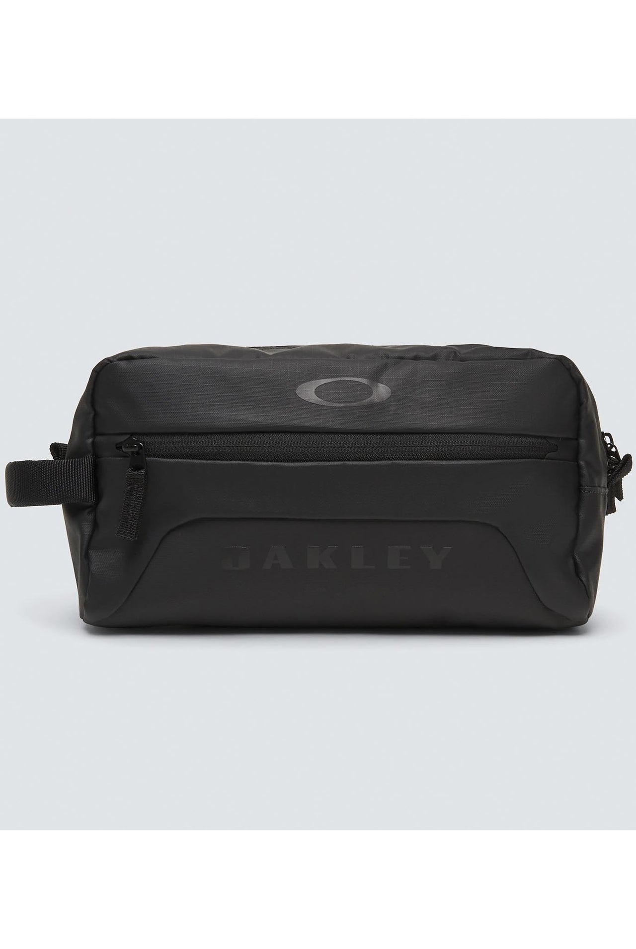 Neceser Oakley Roadsurfer Beauty Blackout