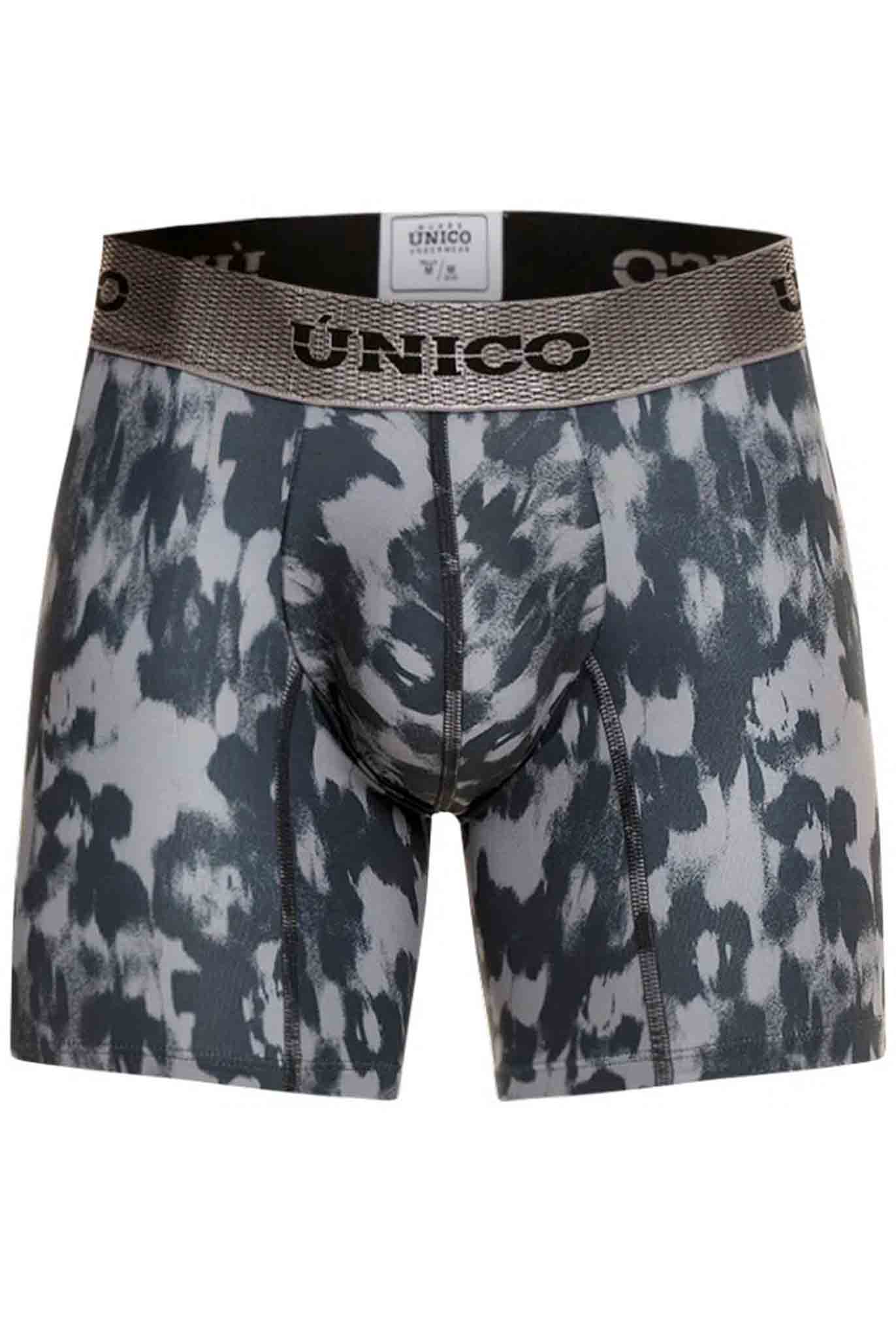 Boxer unico bogota new arrivals