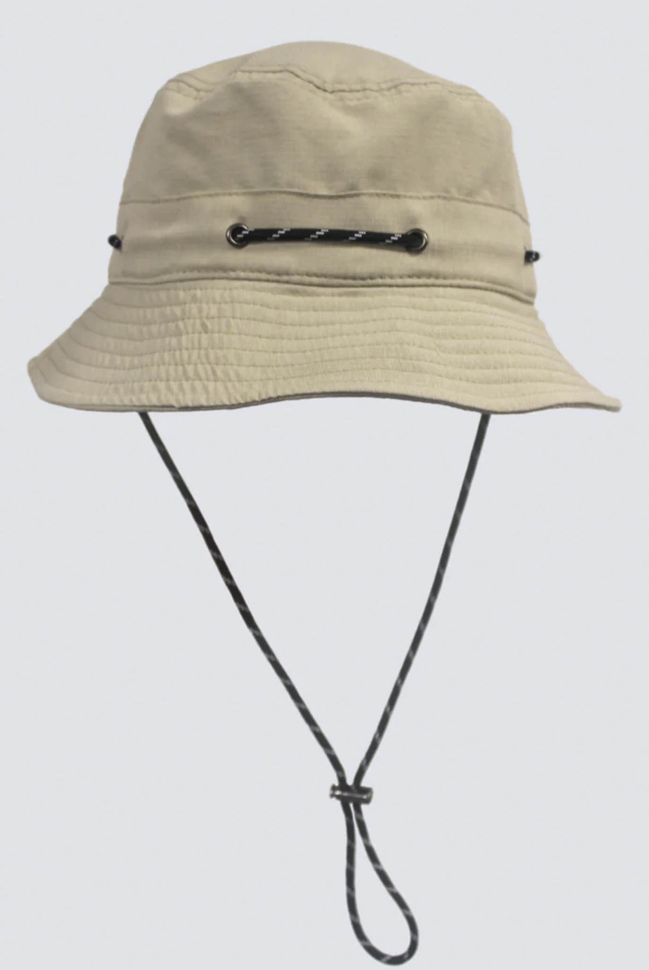 Bucket Hat Fist Aruba Kaki