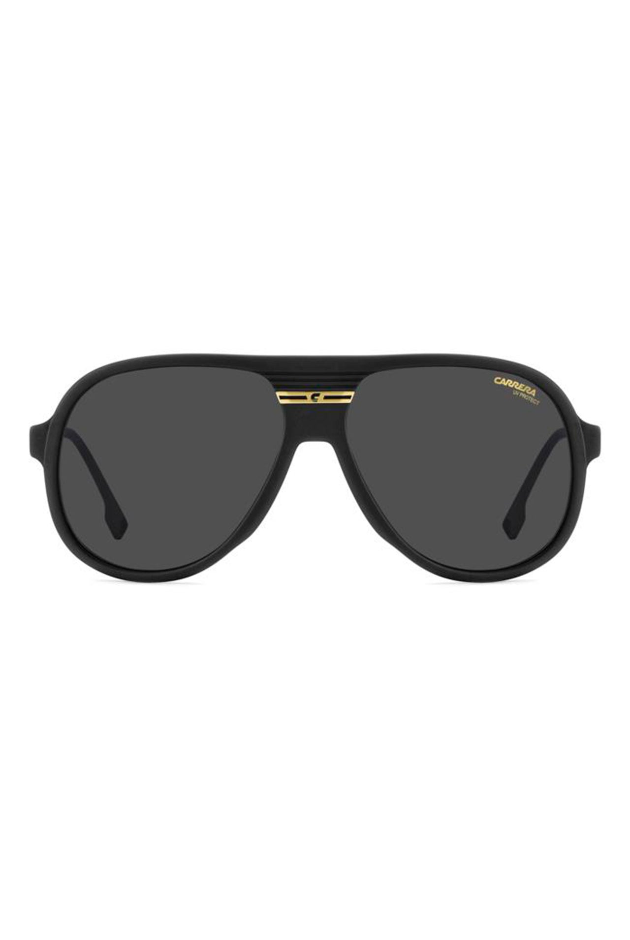 Gafas Carrera C Sport 07/S I46 59