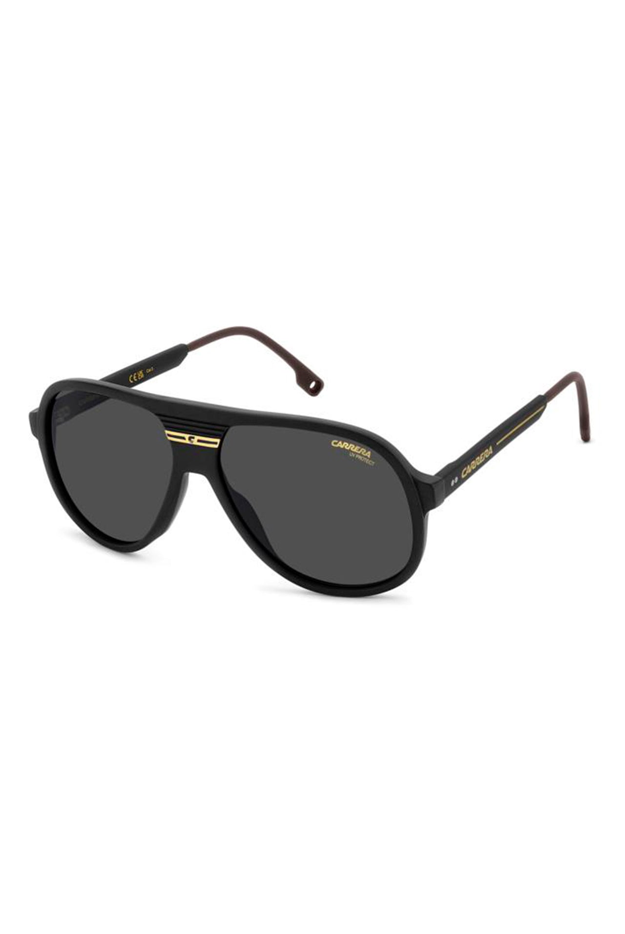 Gafas Carrera C Sport 07/S I46 59