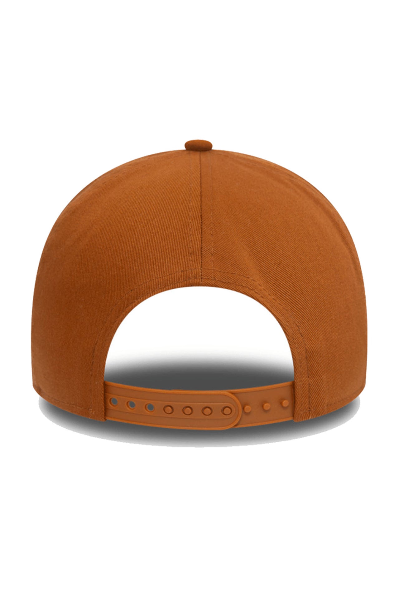 Gorra League Essential 9FORTY Ajustable New Era 60580697