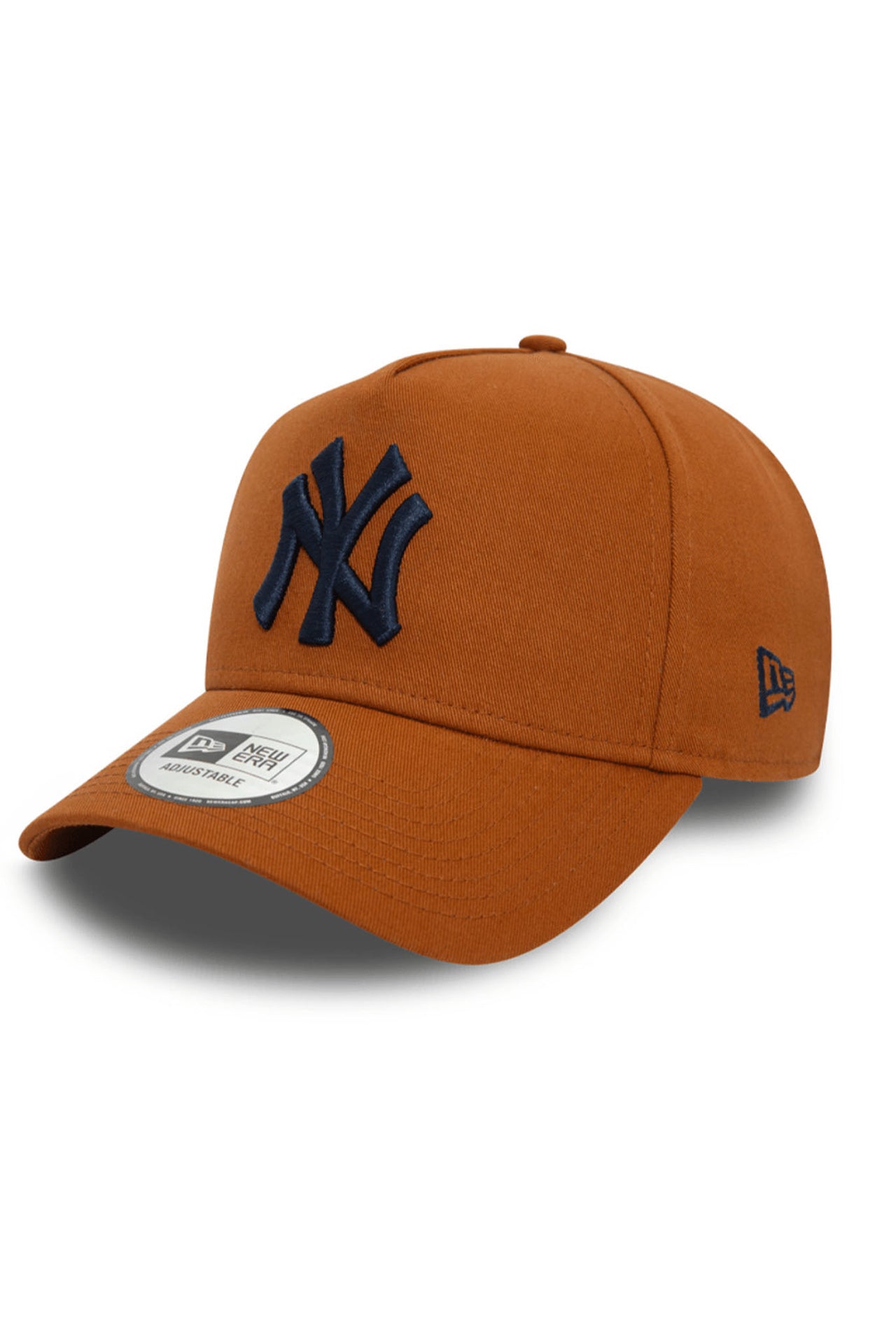 Gorra League Essential 9FORTY Ajustable New Era 60580697