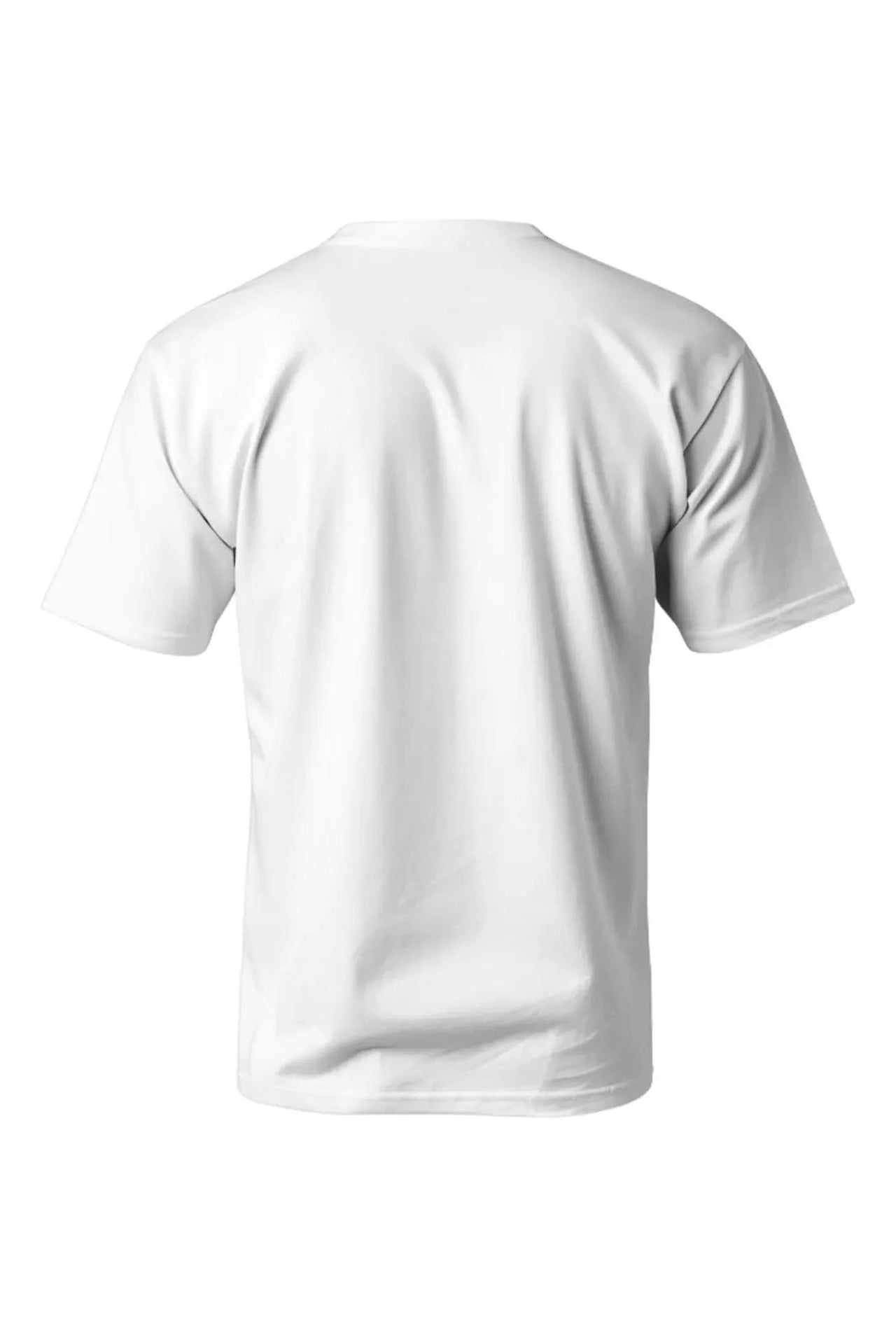 Camiseta Oakley Ellipse Motherboard SS White