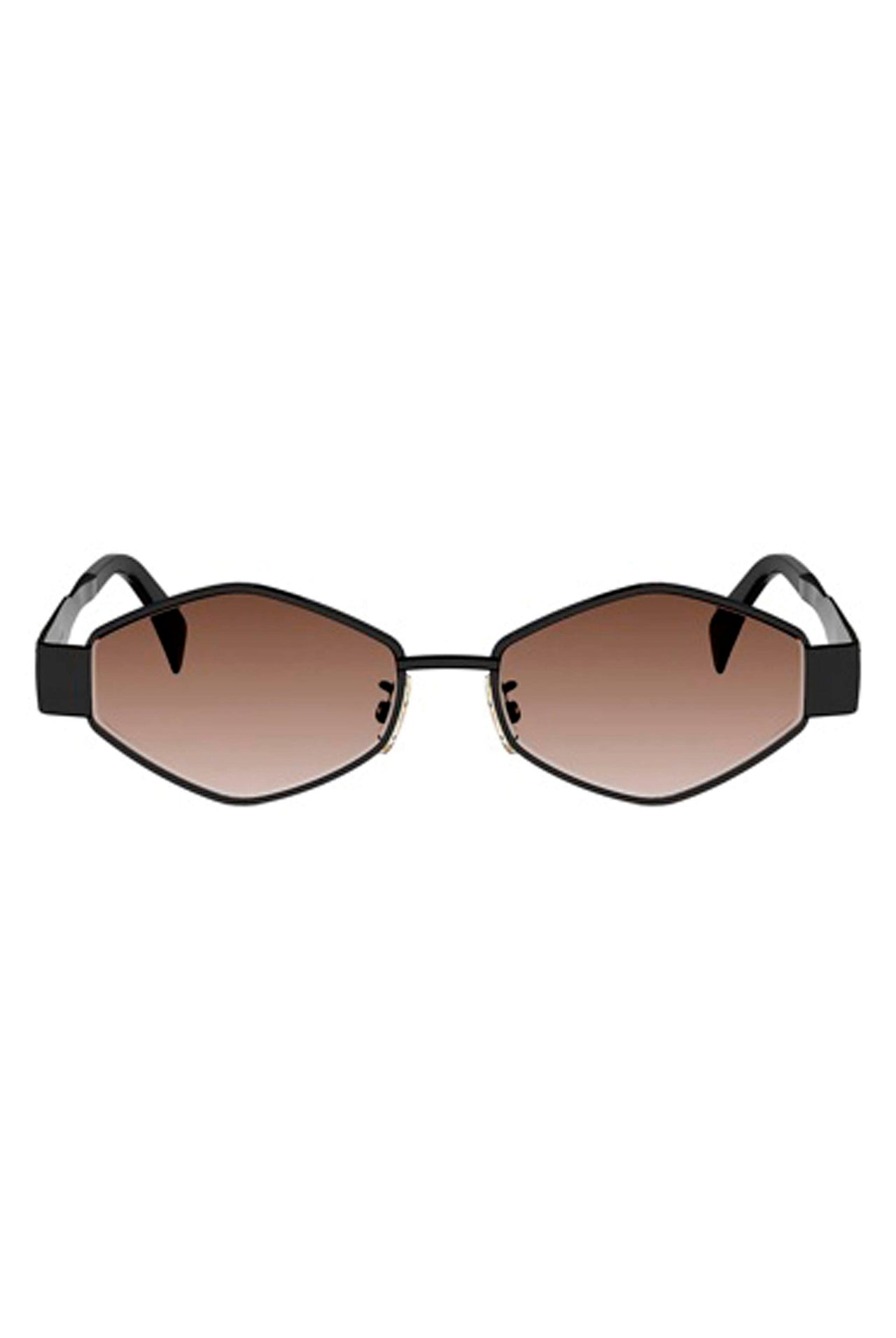 Gafas Celine CL40254U 50 01F