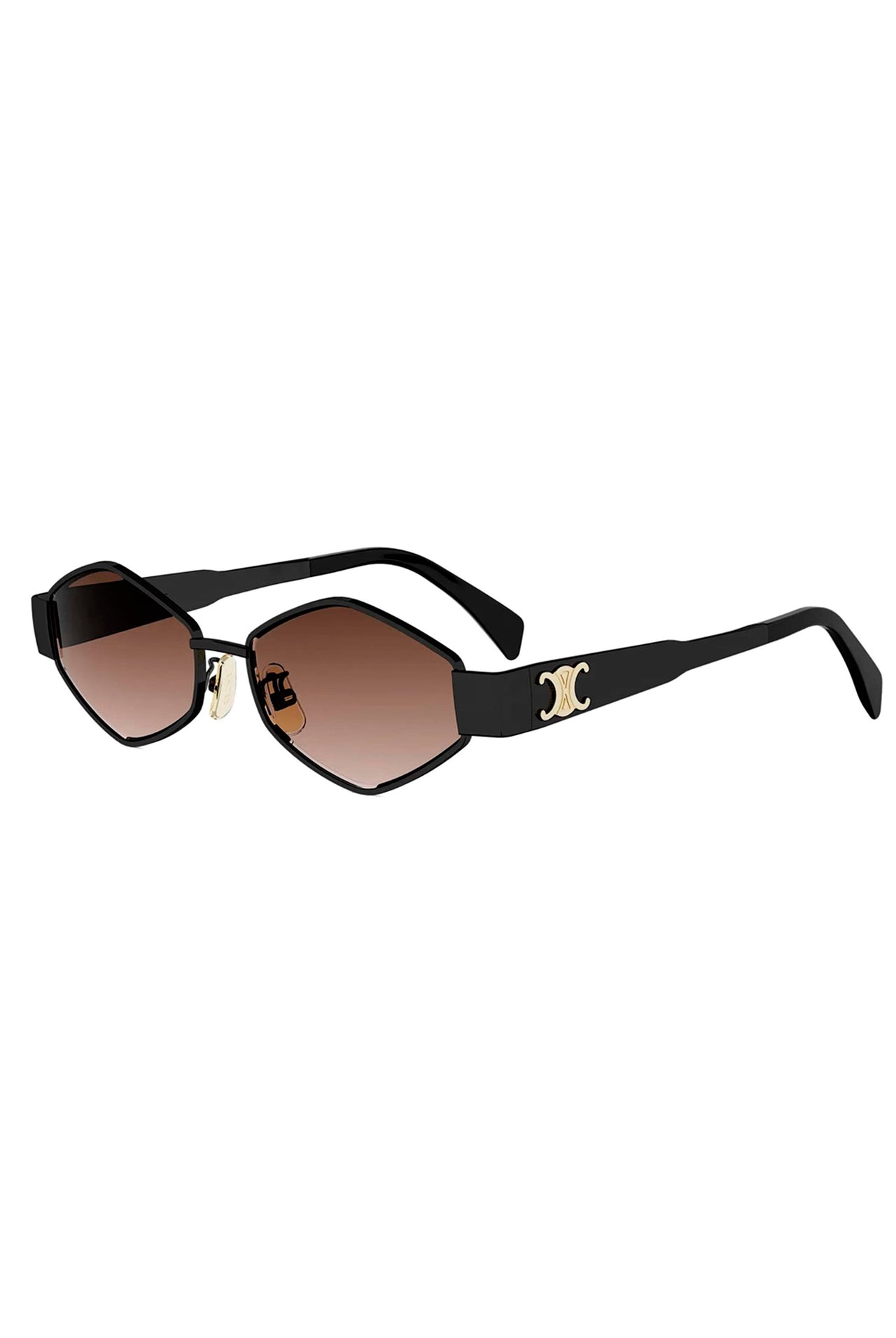Gafas Celine CL40254U 50 01F