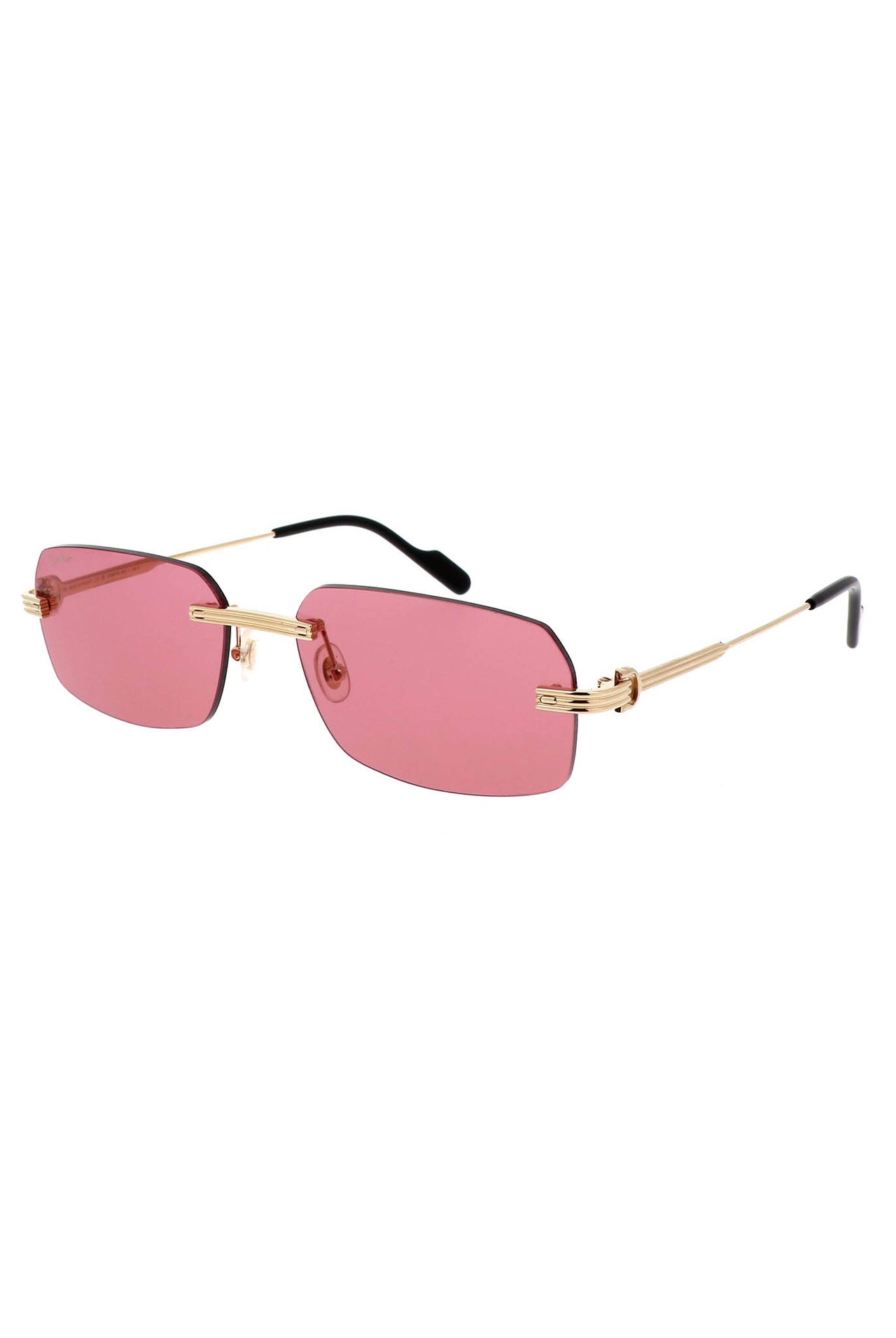Gafas Cartier CT0271S 010 58