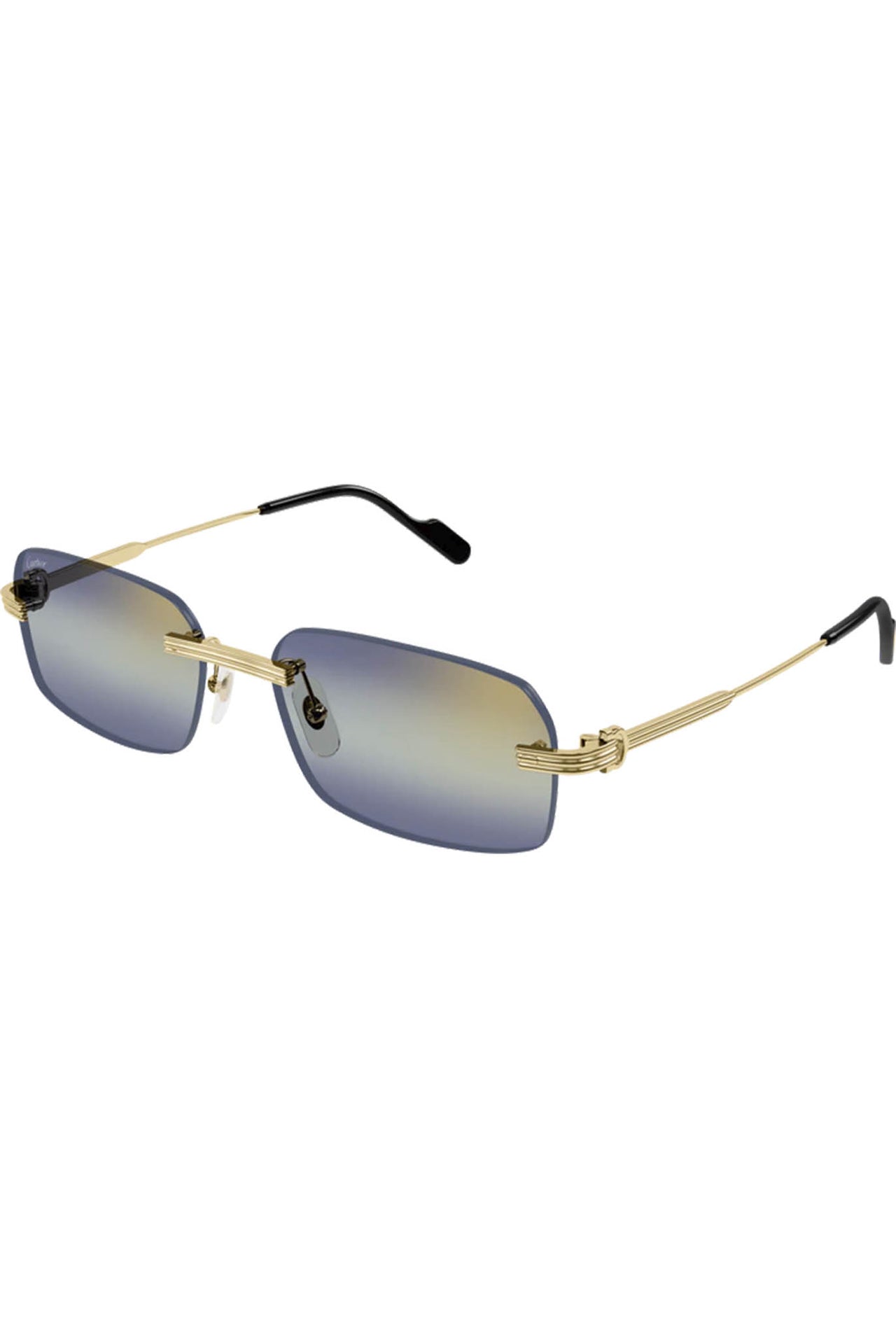 Gafas Cartier CT0271S 006 58