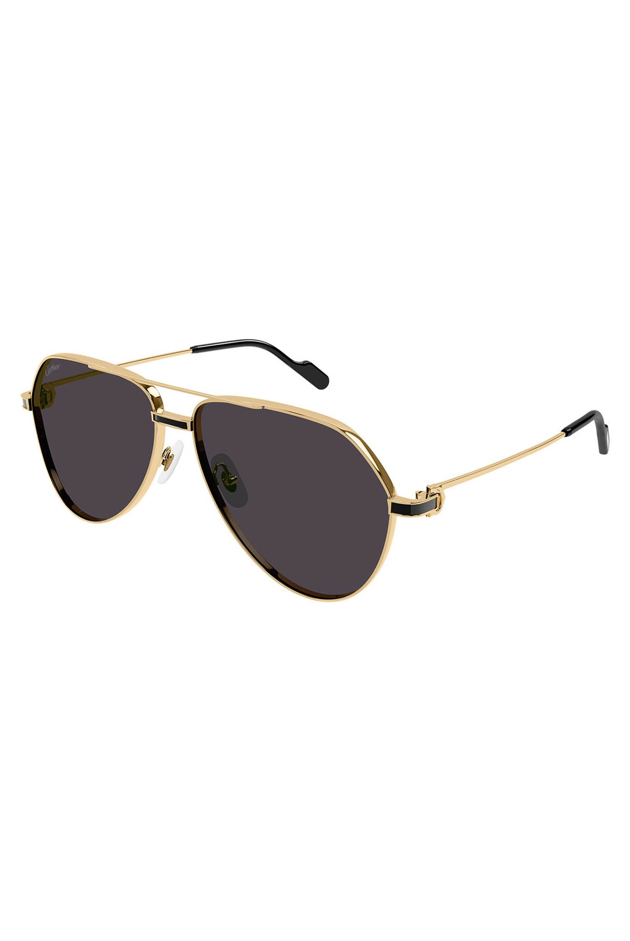 Gafas Cartier CT0334S 001 145