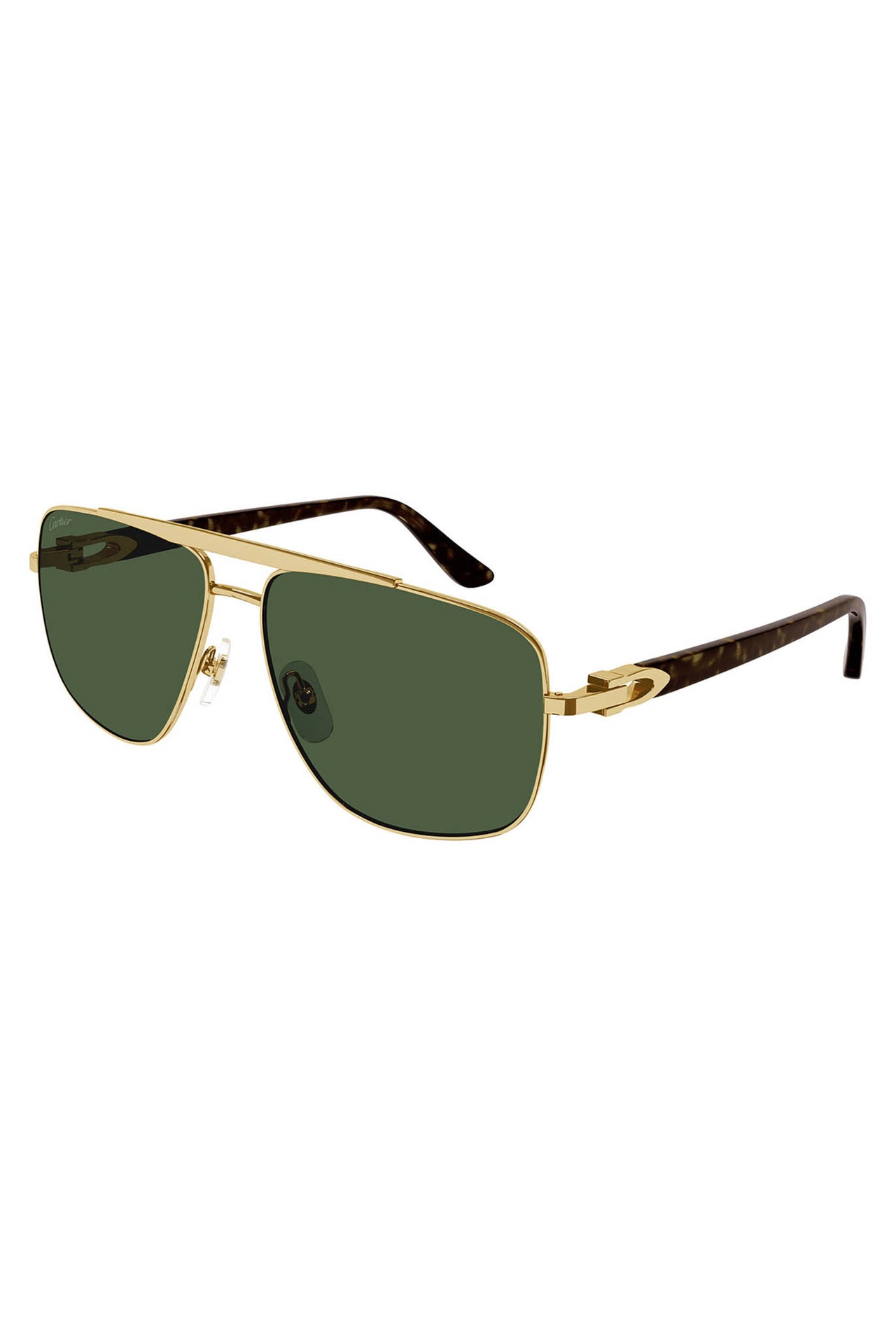 Gafas Cartier CT0365S 002 145