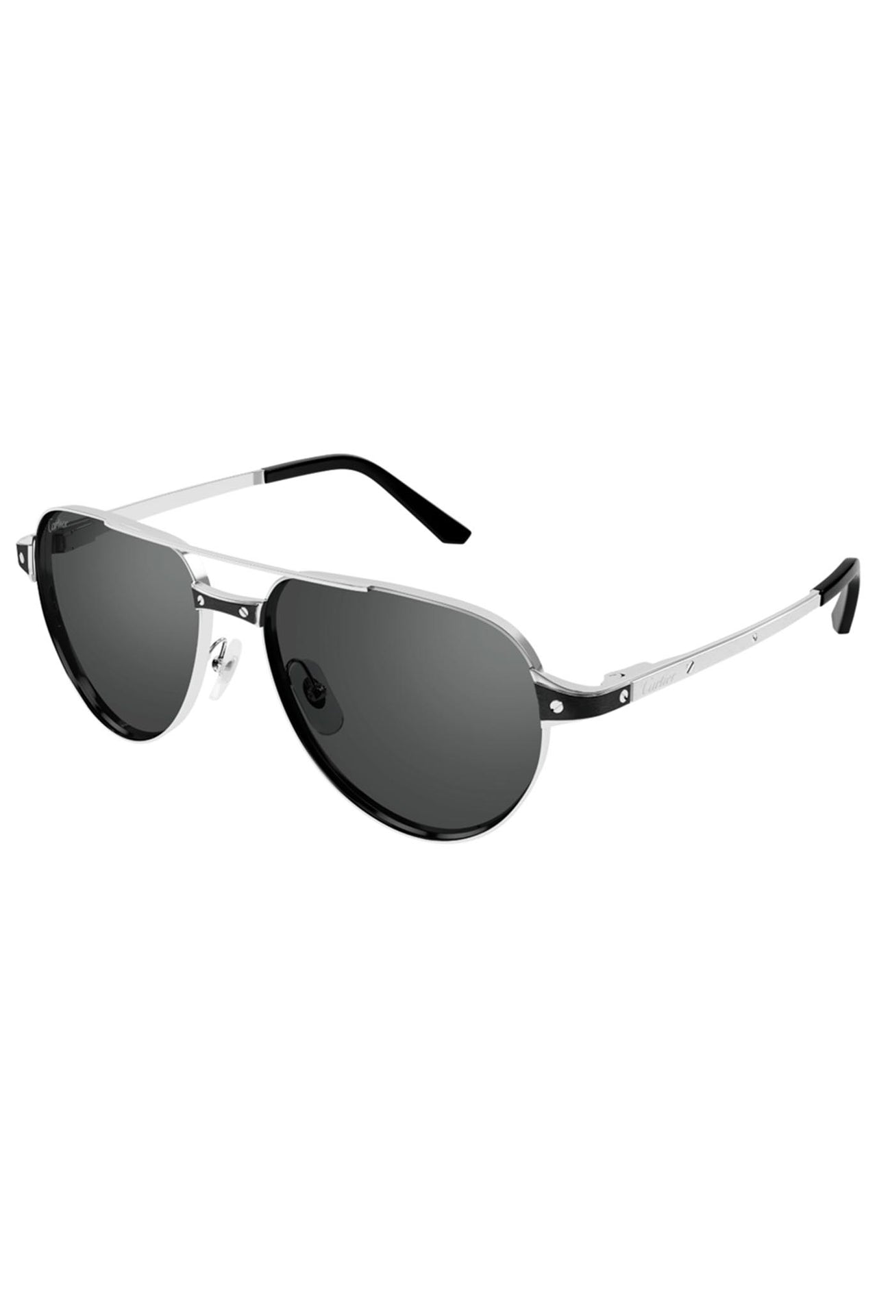 Gafas Cartier CT0425S 004 140