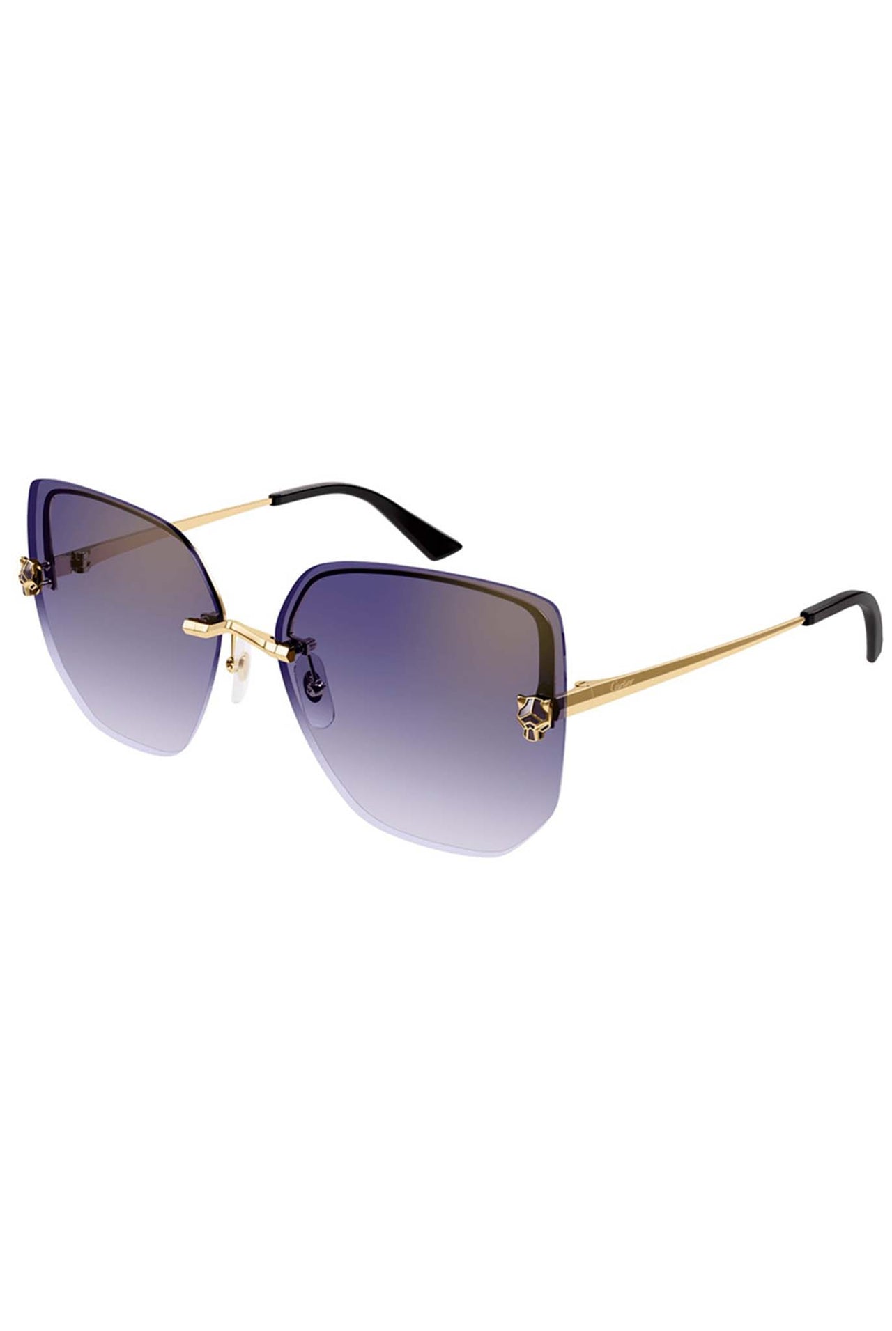 Gafas Cartier CT0432S 003 140