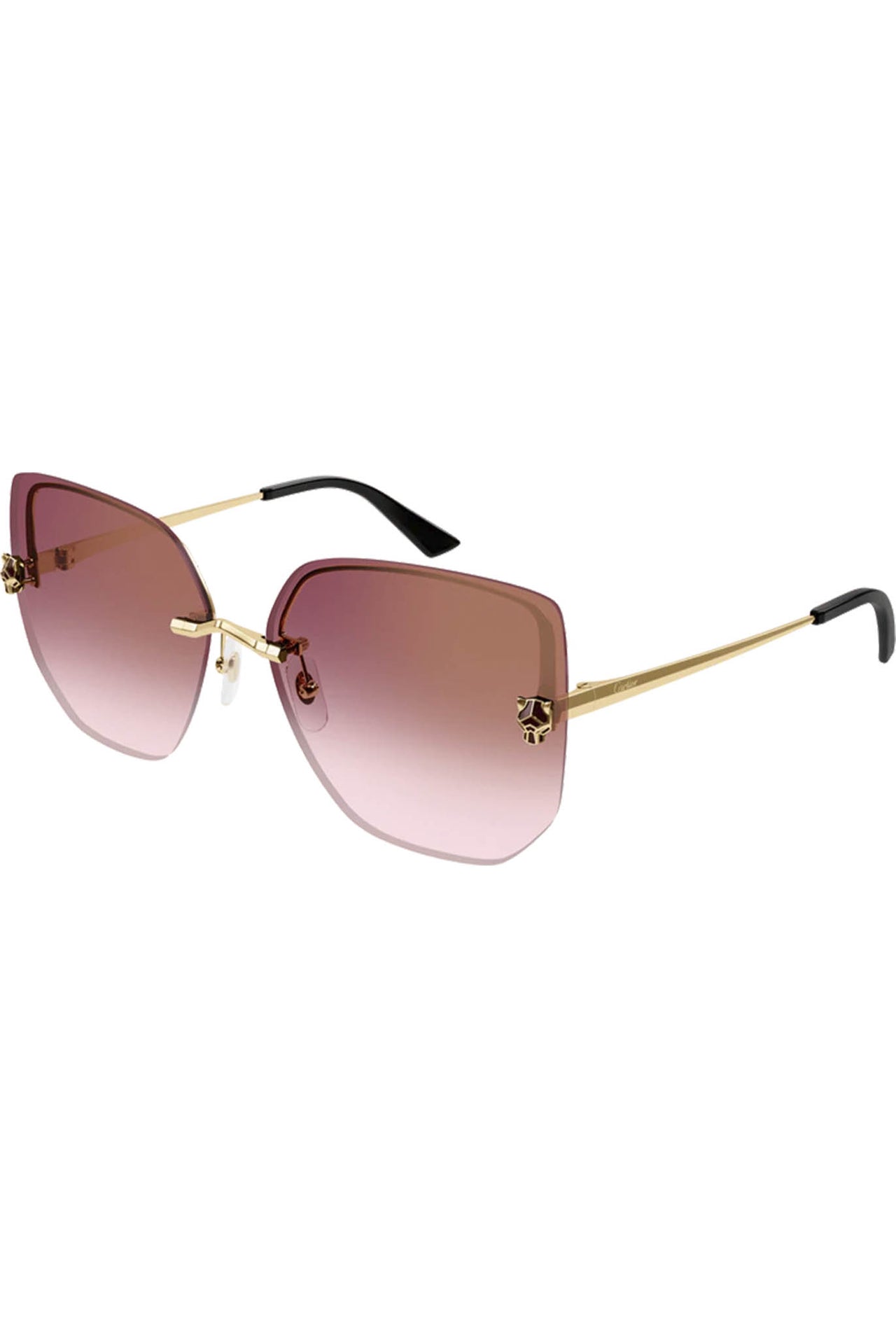 Gafas Cartier CT0432S 004 140