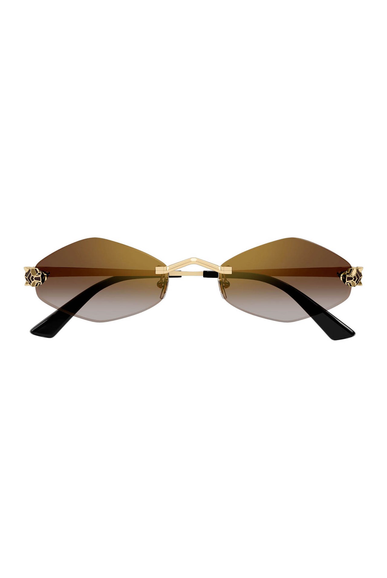 Gafas Cartier CT0433S 002 140