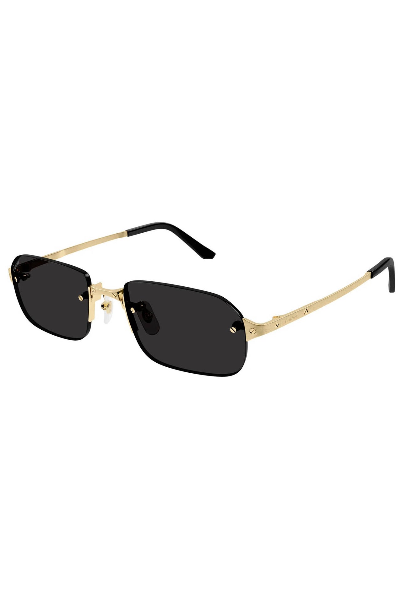 Gafas Cartier CT0460S 001 145