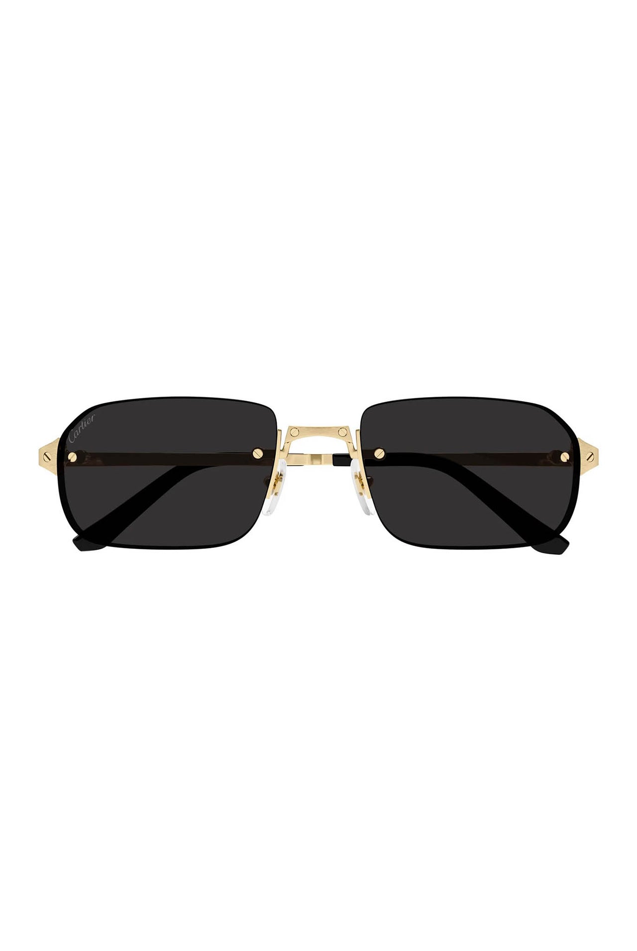 Gafas Cartier CT0460S 001 145