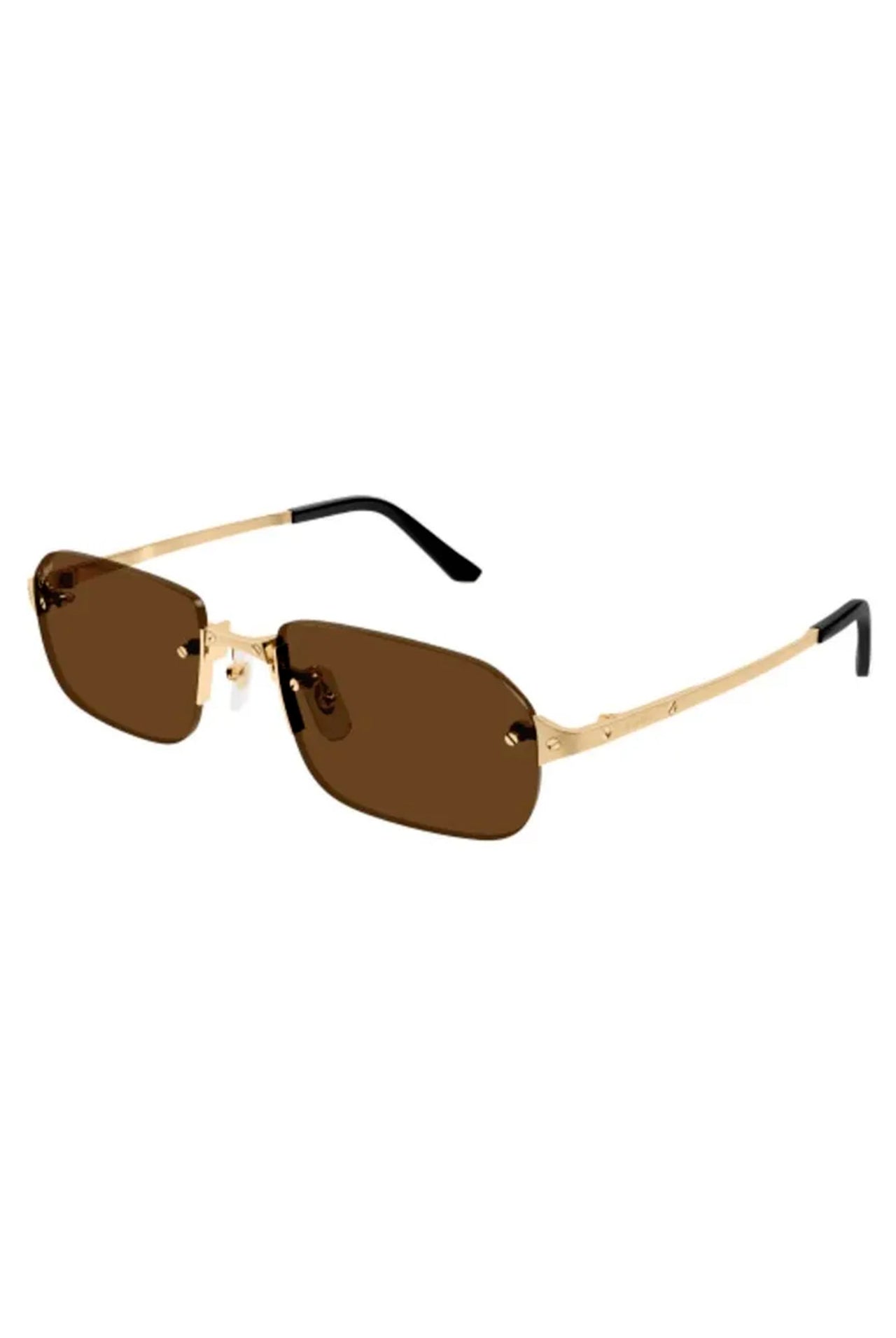 Gafas Cartier CT460S 002 145