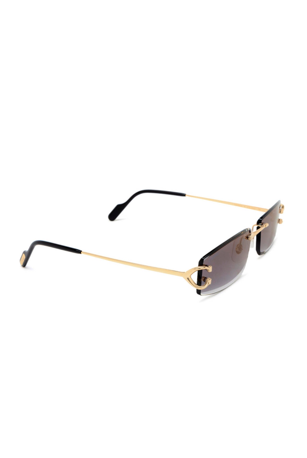 Gafas Cartier CT0465S 001 145