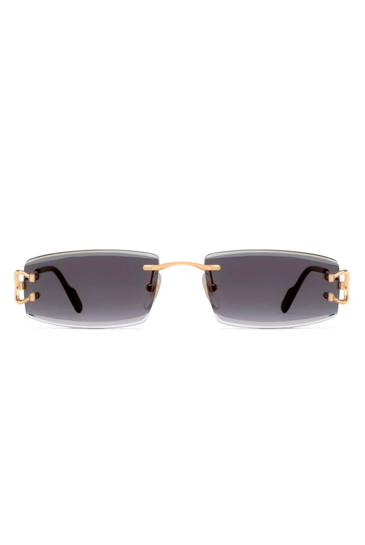 Gafas Cartier CT0465S 001 145