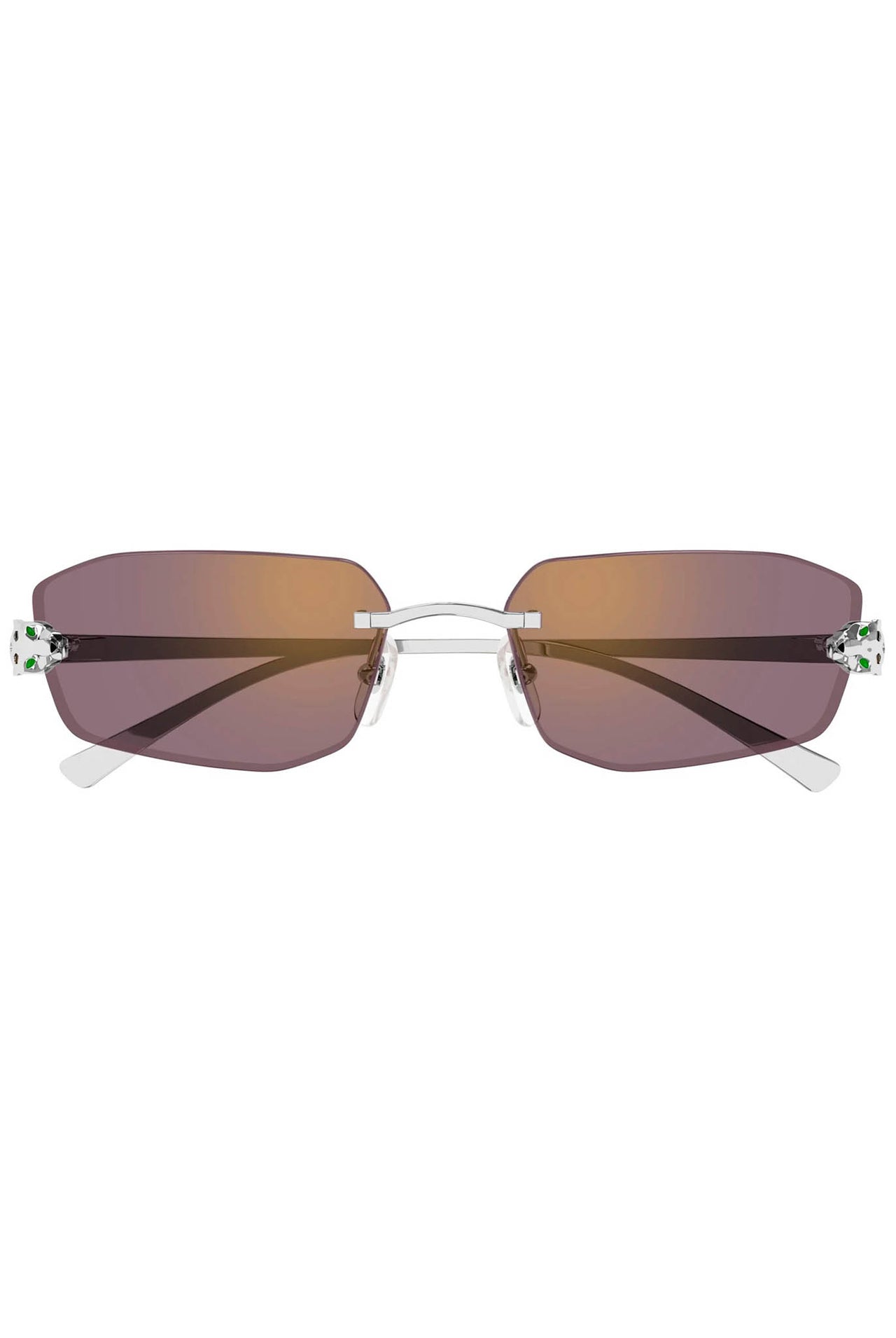 Gafas Cartier CT0474S 004 140