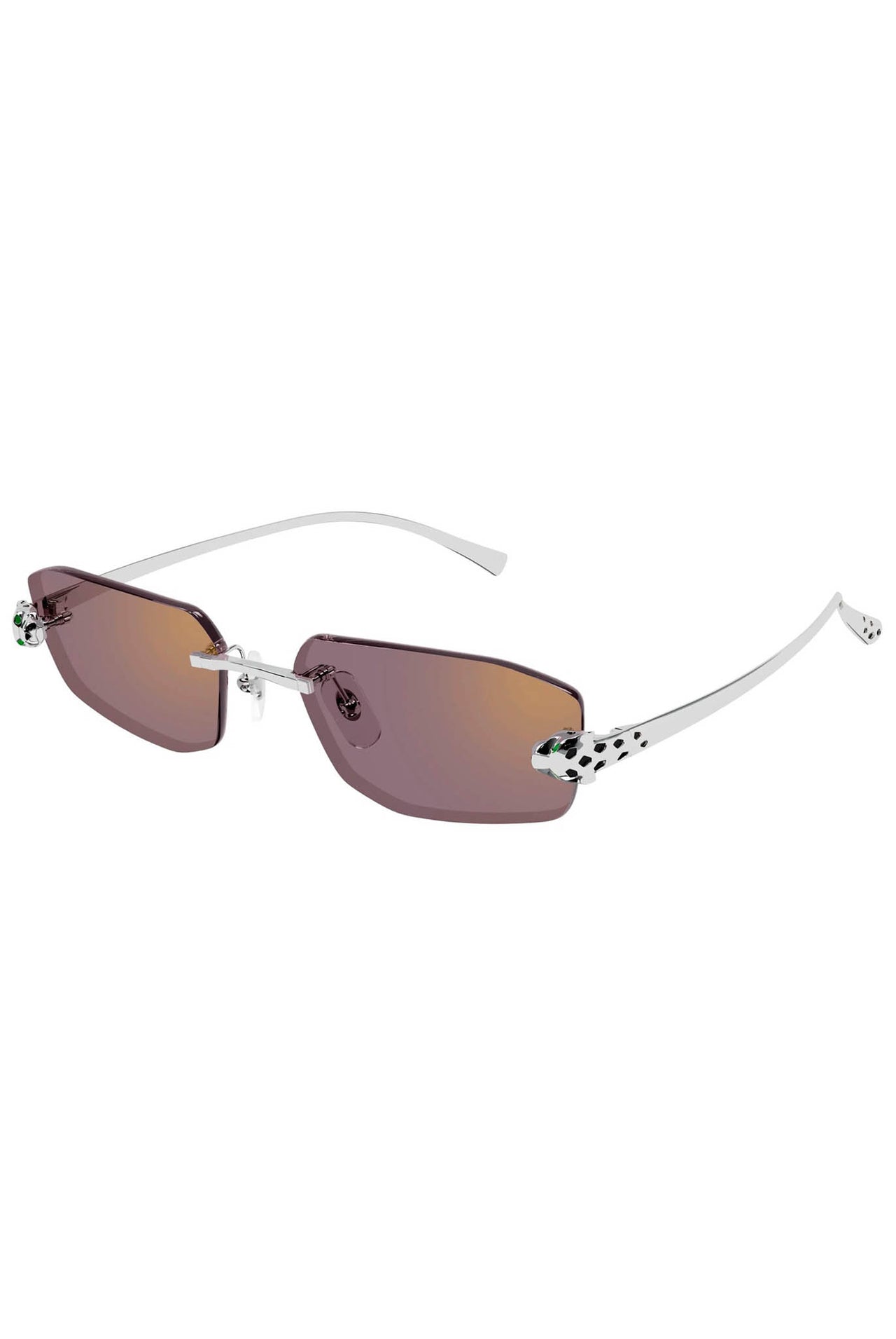 Gafas Cartier CT0474S 004 140