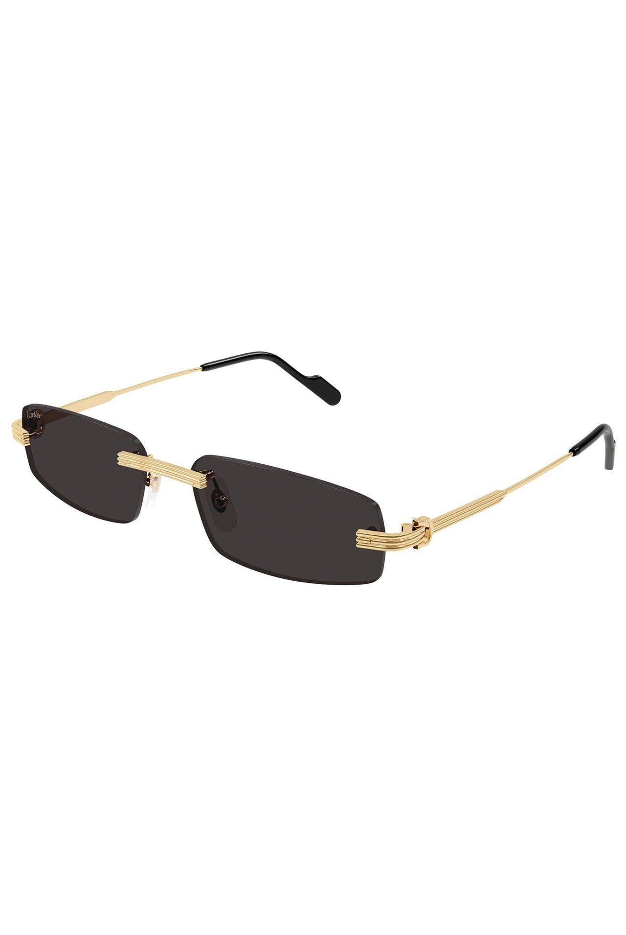 Gafas Cartier CT0535S 001 145