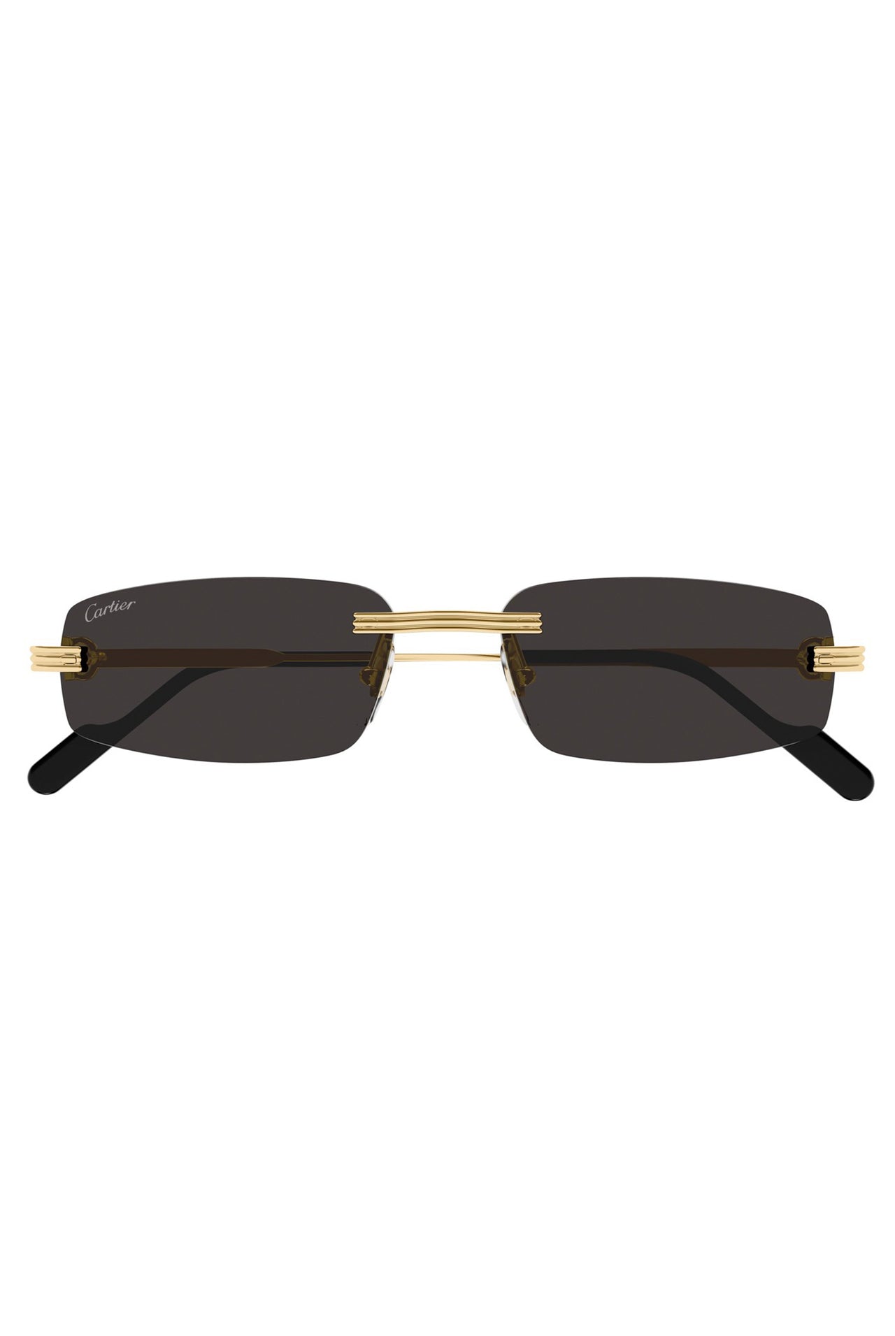 Gafas Cartier CT0535S 001 145