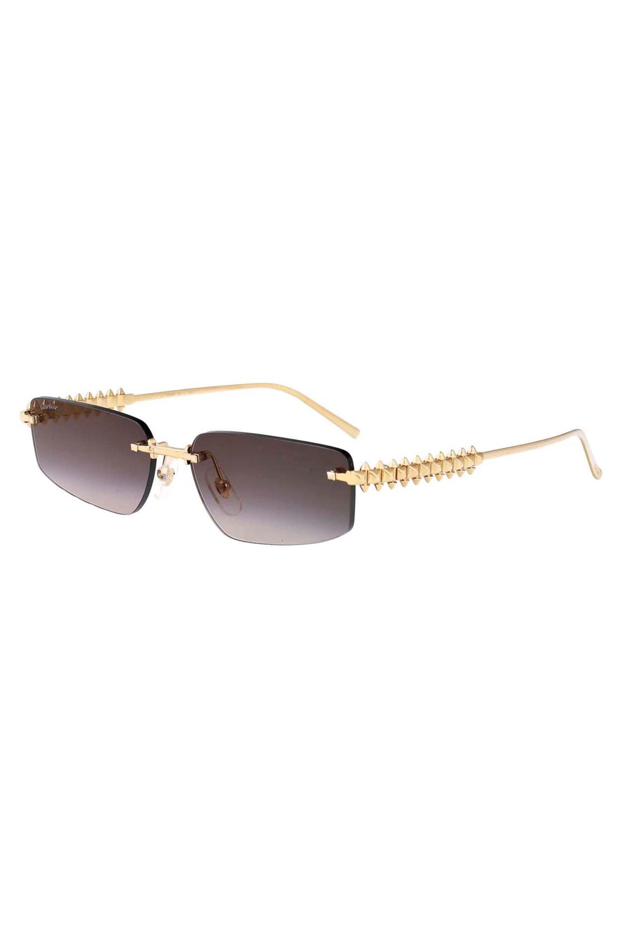 Gafas Cartier CT0544S-001