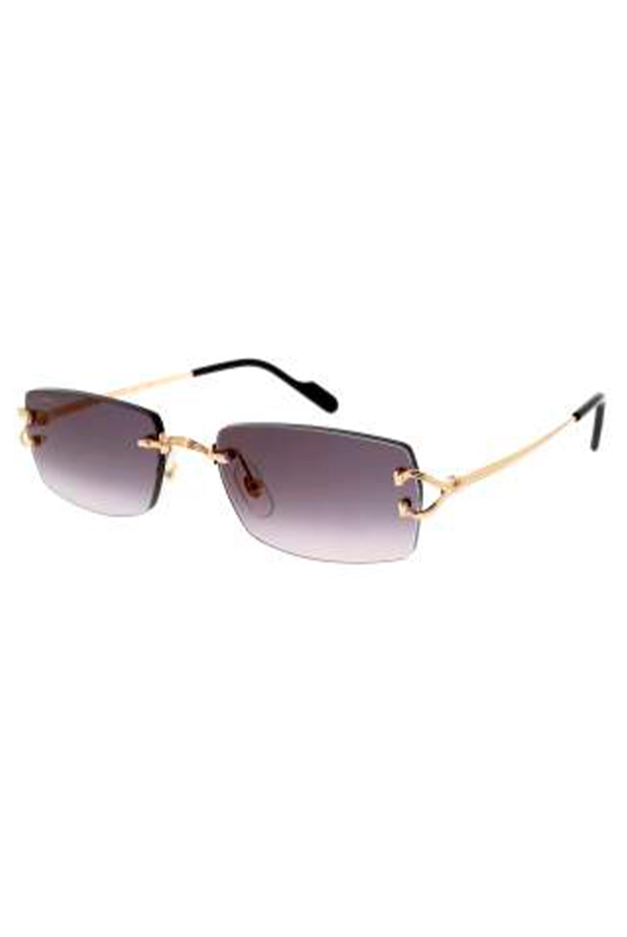 Gafas Cartier CT0550S 001 140