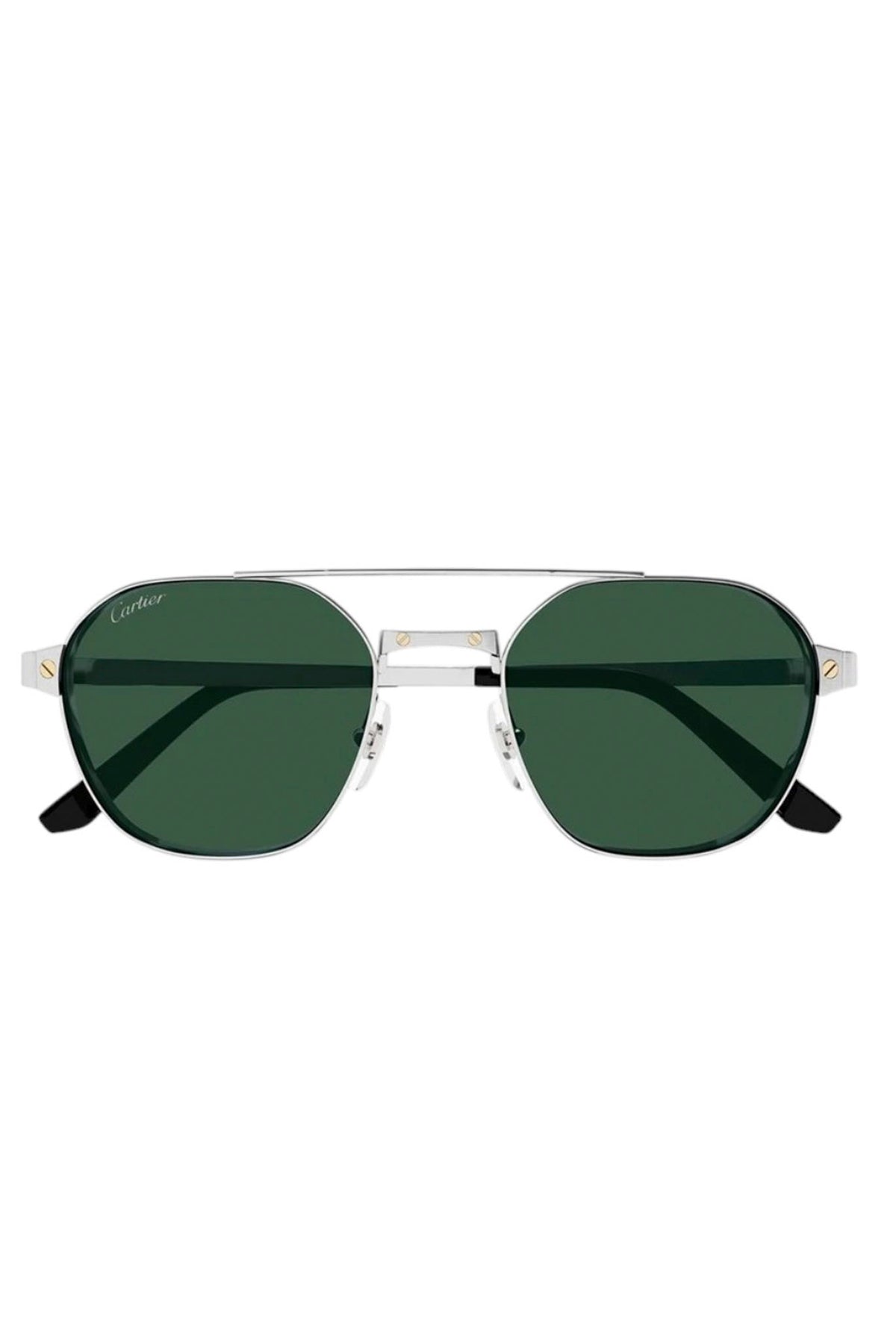 Gafas Cartier CT0571S 003