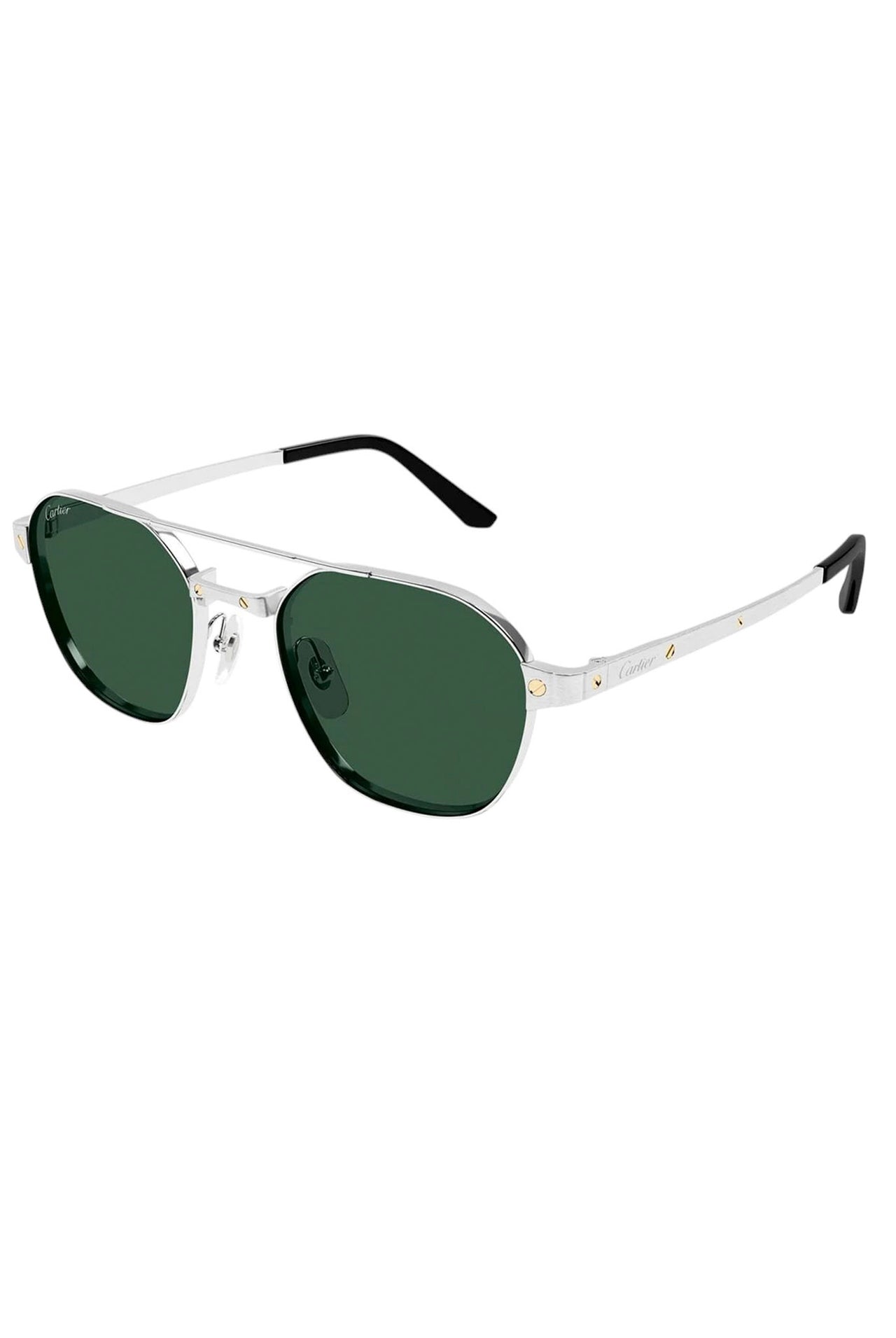 Gafas Cartier CT0571S 003
