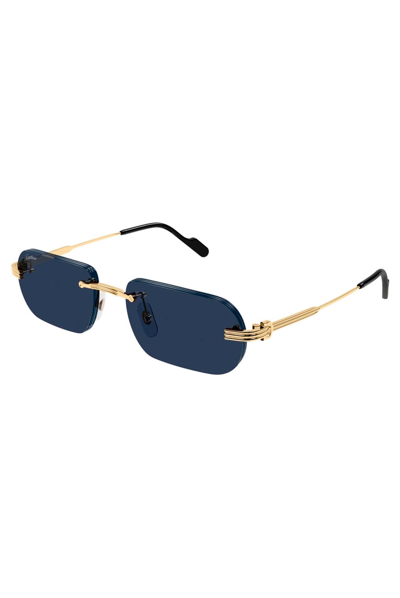 Gafas Cartier CT0577S 003