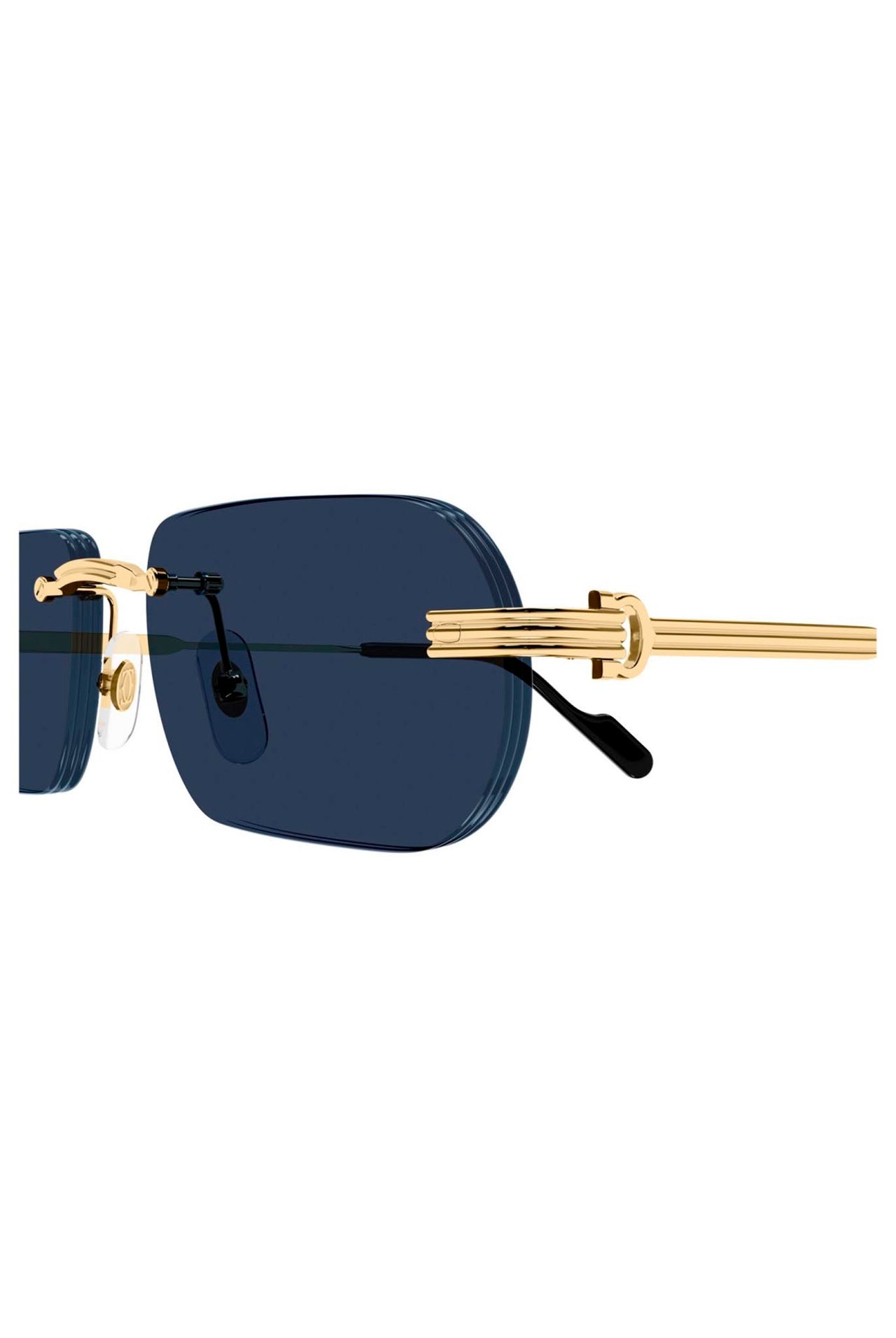 Gafas Cartier CT0577S 003